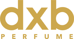 Dxb perfume