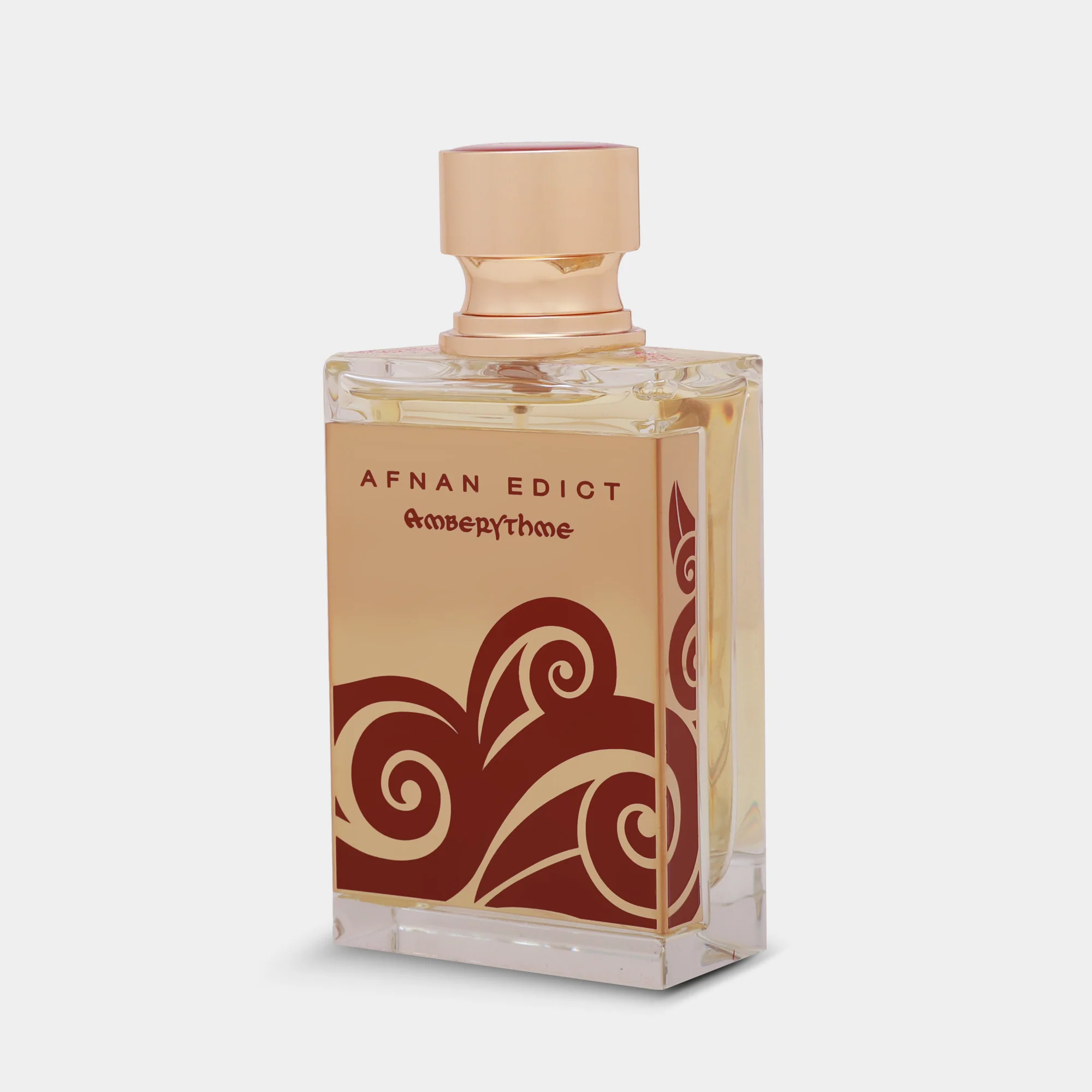 Afnan Edict Amberythme - Image 2