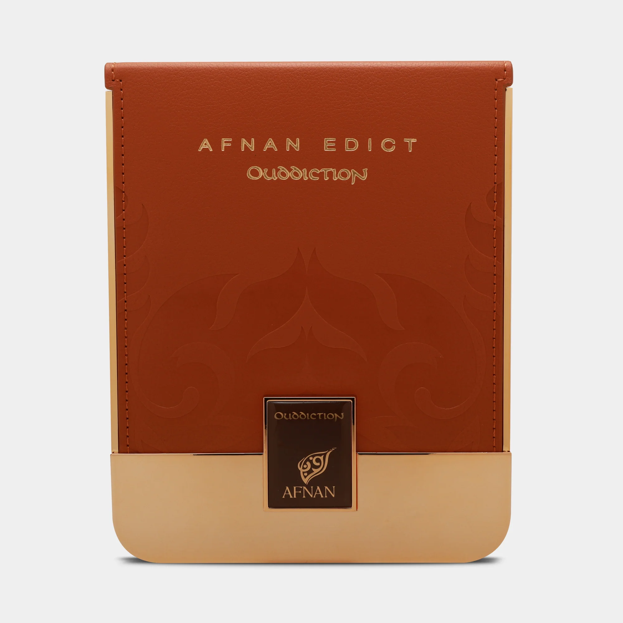 Afnan Edict Ouddiction - Image 3