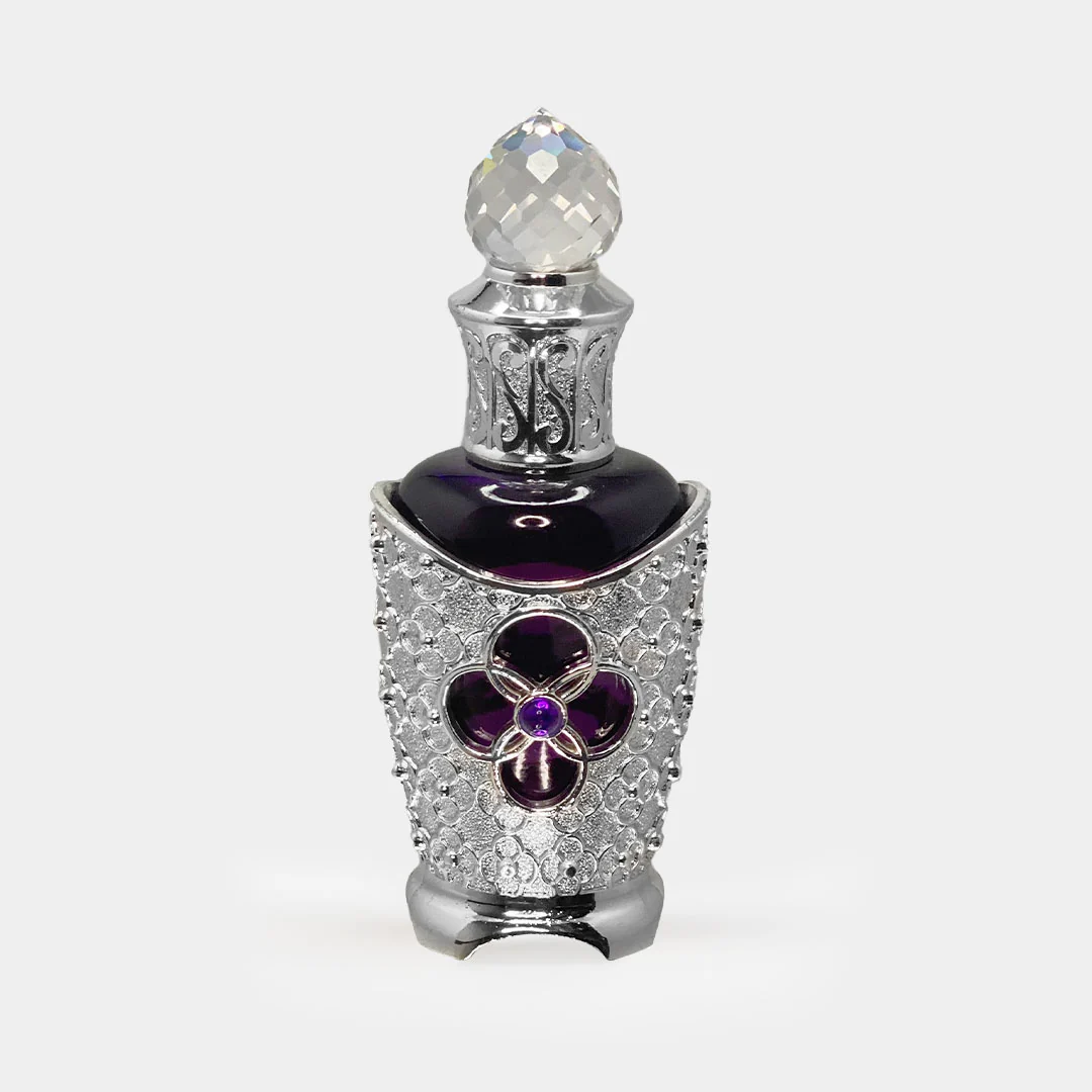 Afnan Lilia Oil