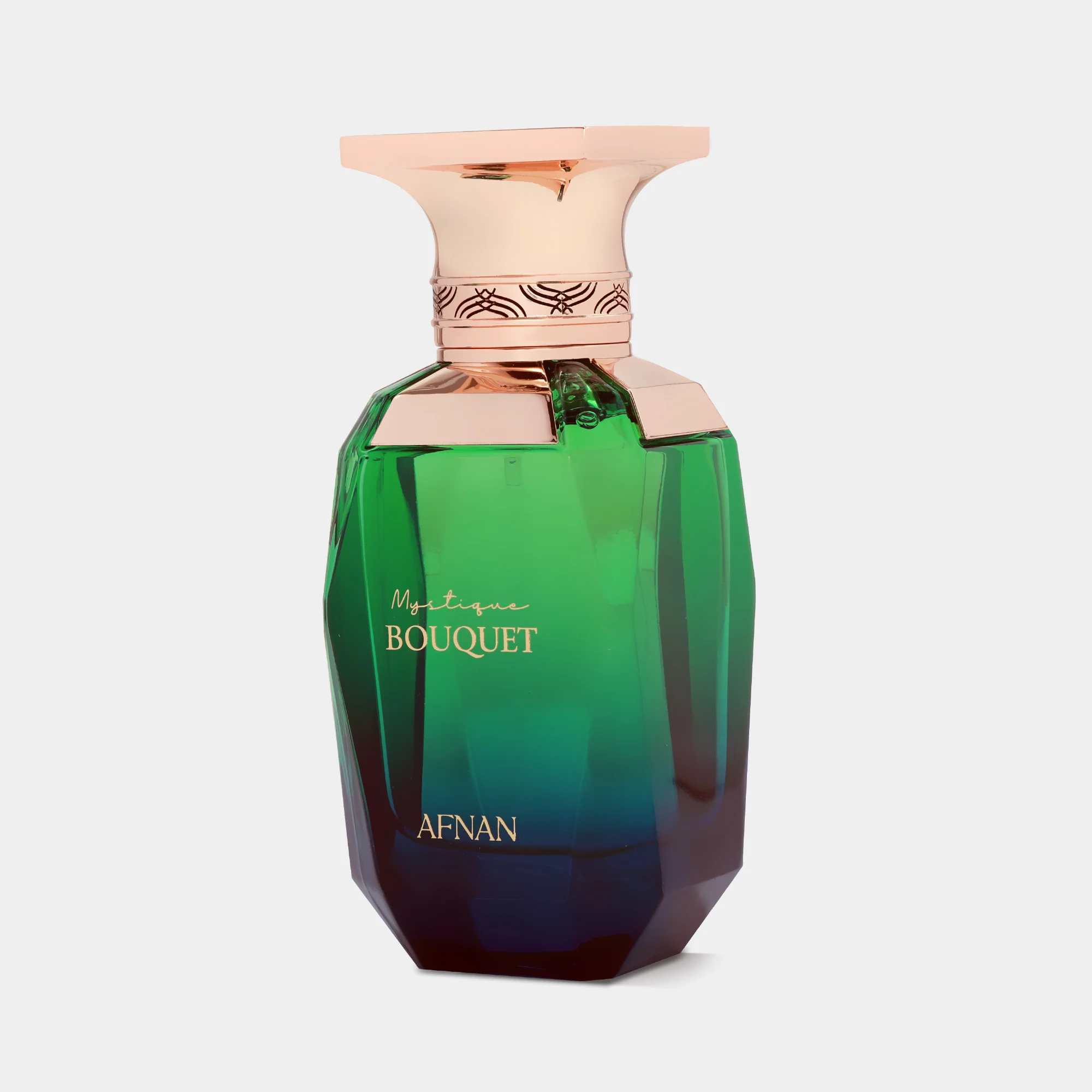 Afnan Mystique Bouquet - Image 2