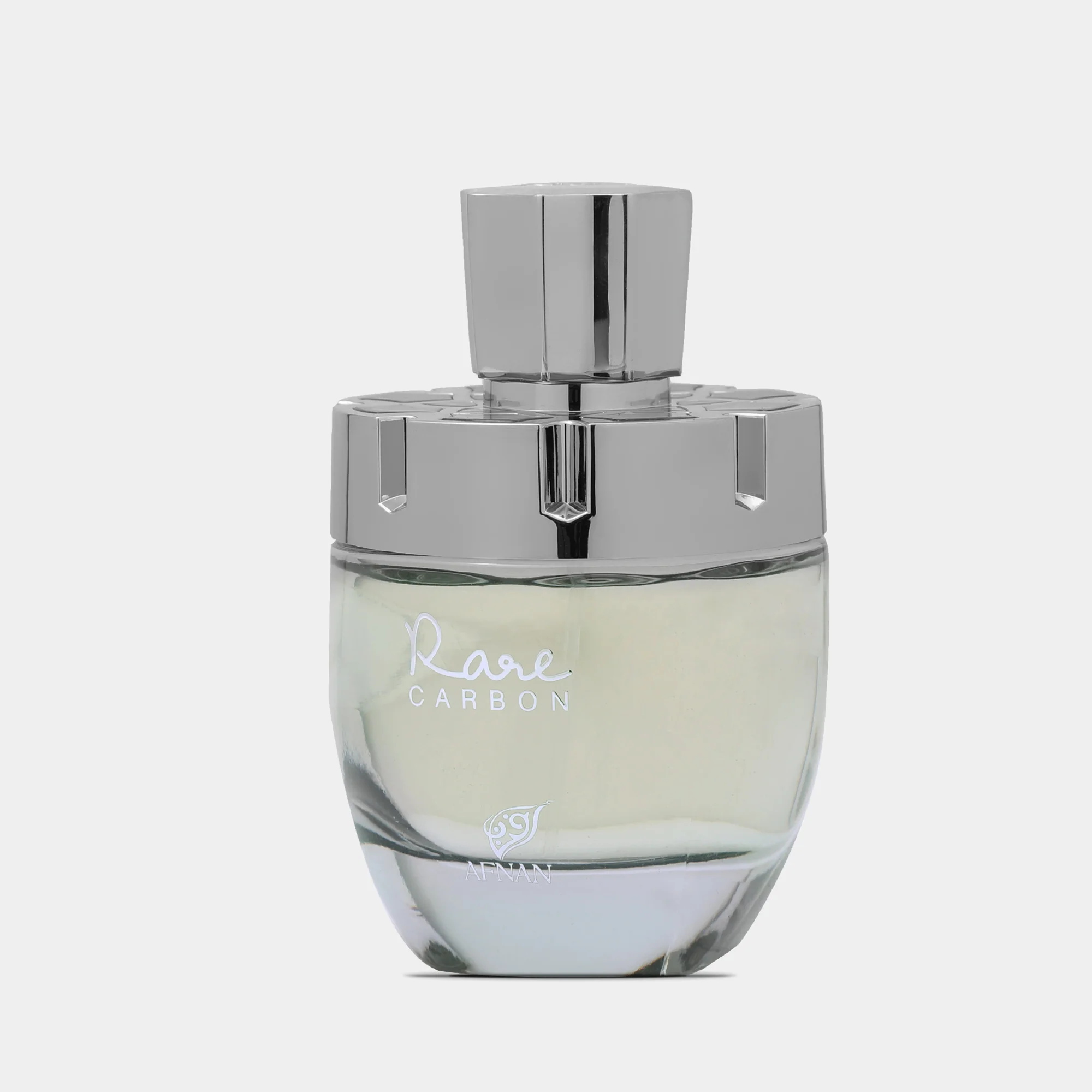 Afnan Rare Carbon - Image 2