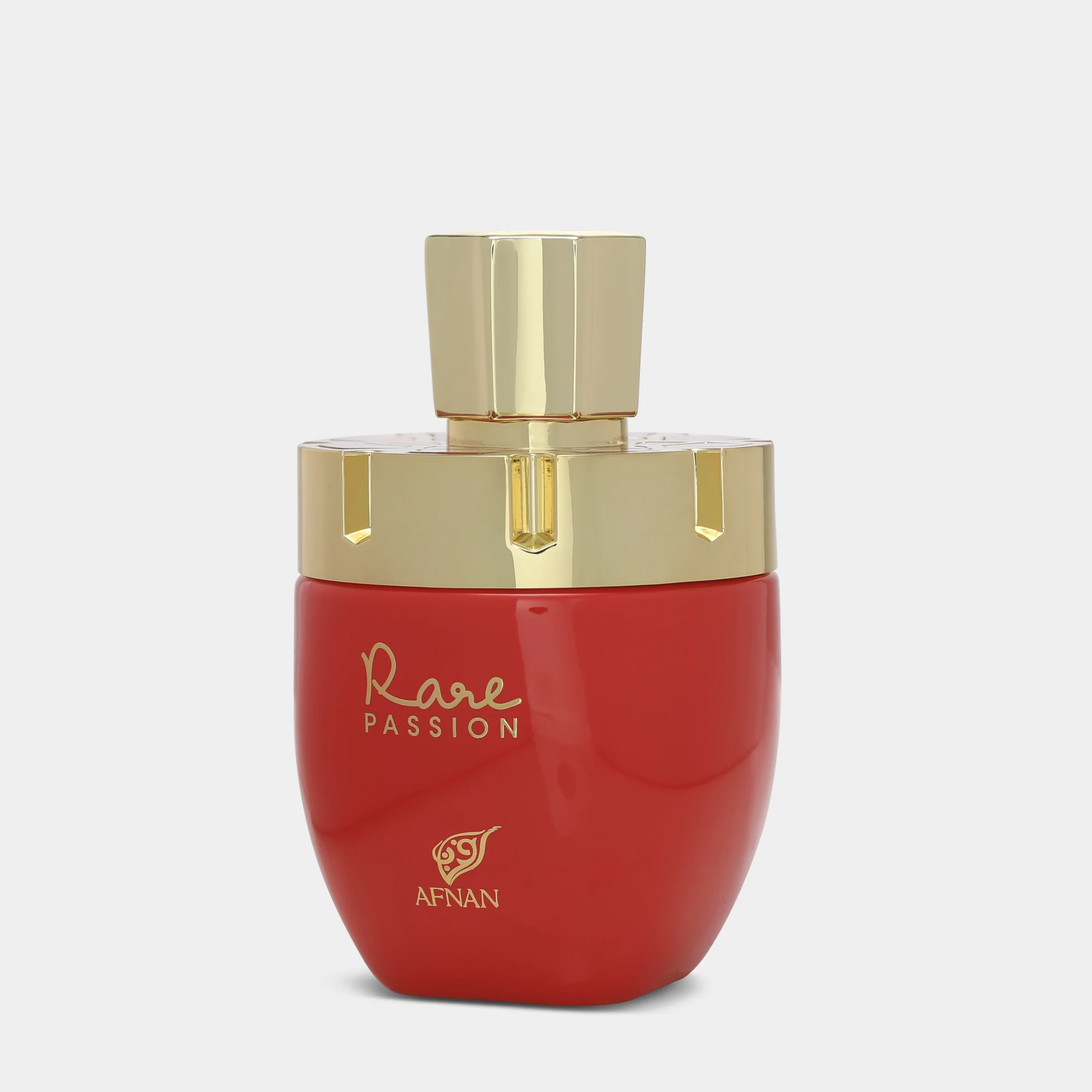 Afnan Rare Passion - Image 2