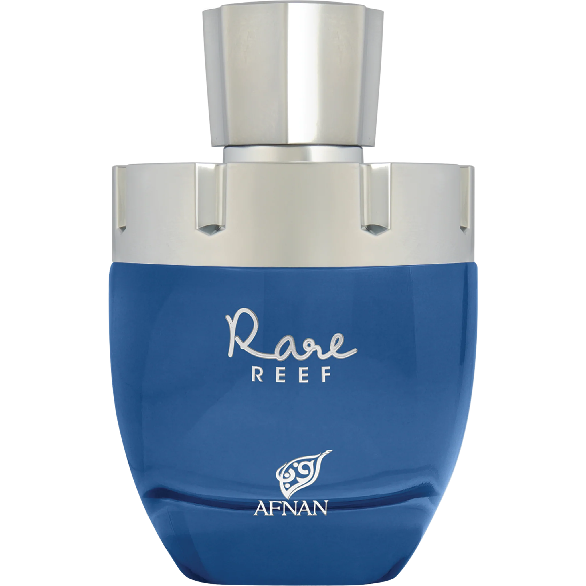 Afnan Rare Reef