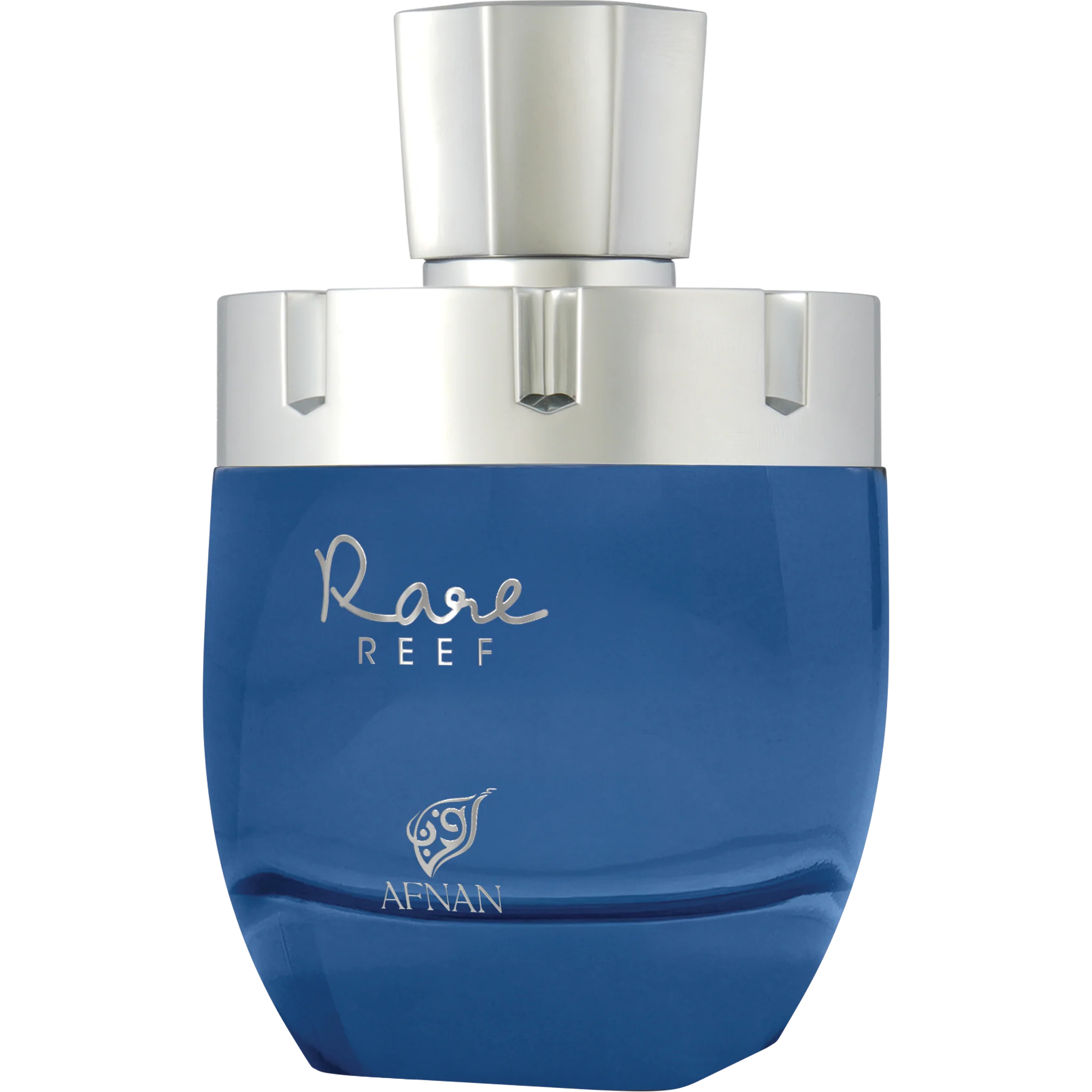 Afnan Rare Reef - Image 2