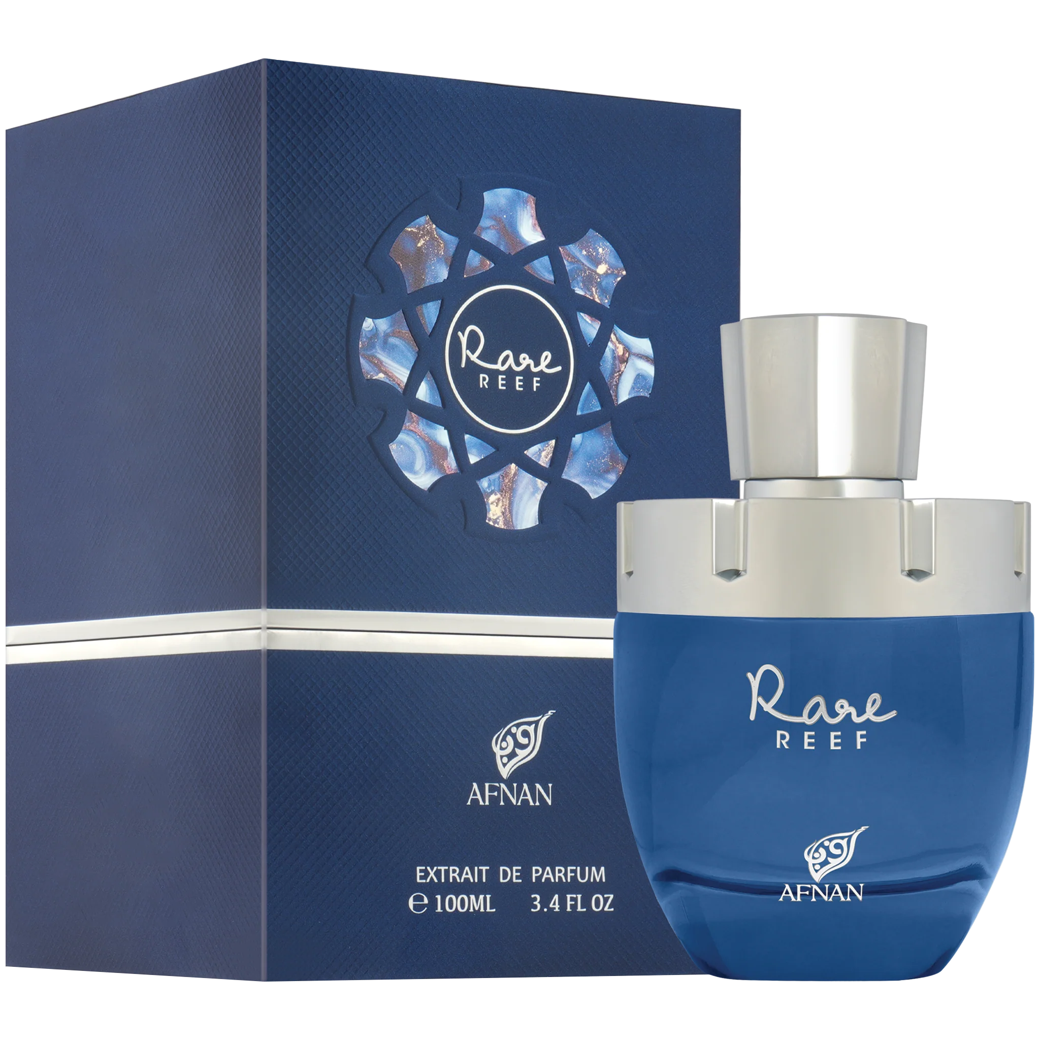 Afnan Rare Reef - Image 3