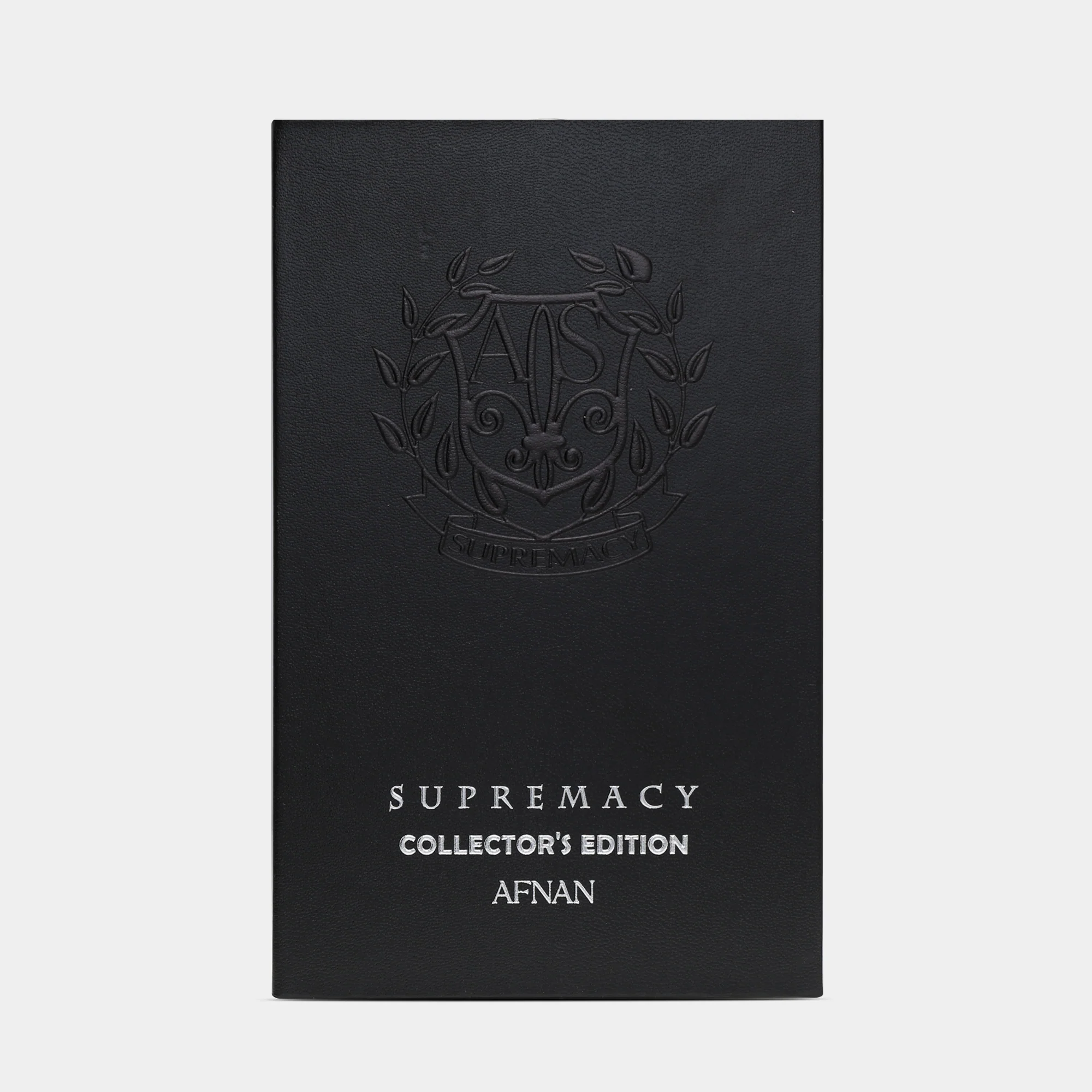 Afnan Supremacy Collector Edition - Image 3