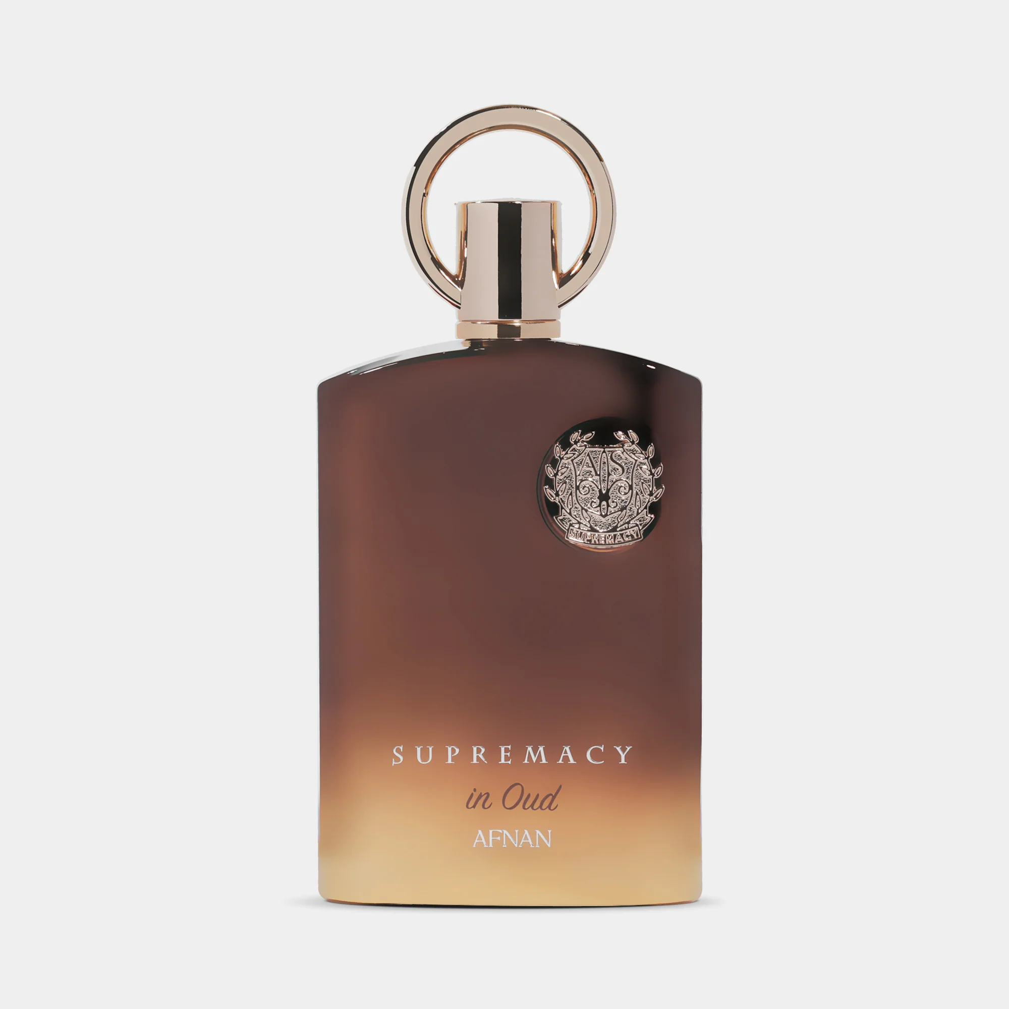 Afnan Supremacy in Oud