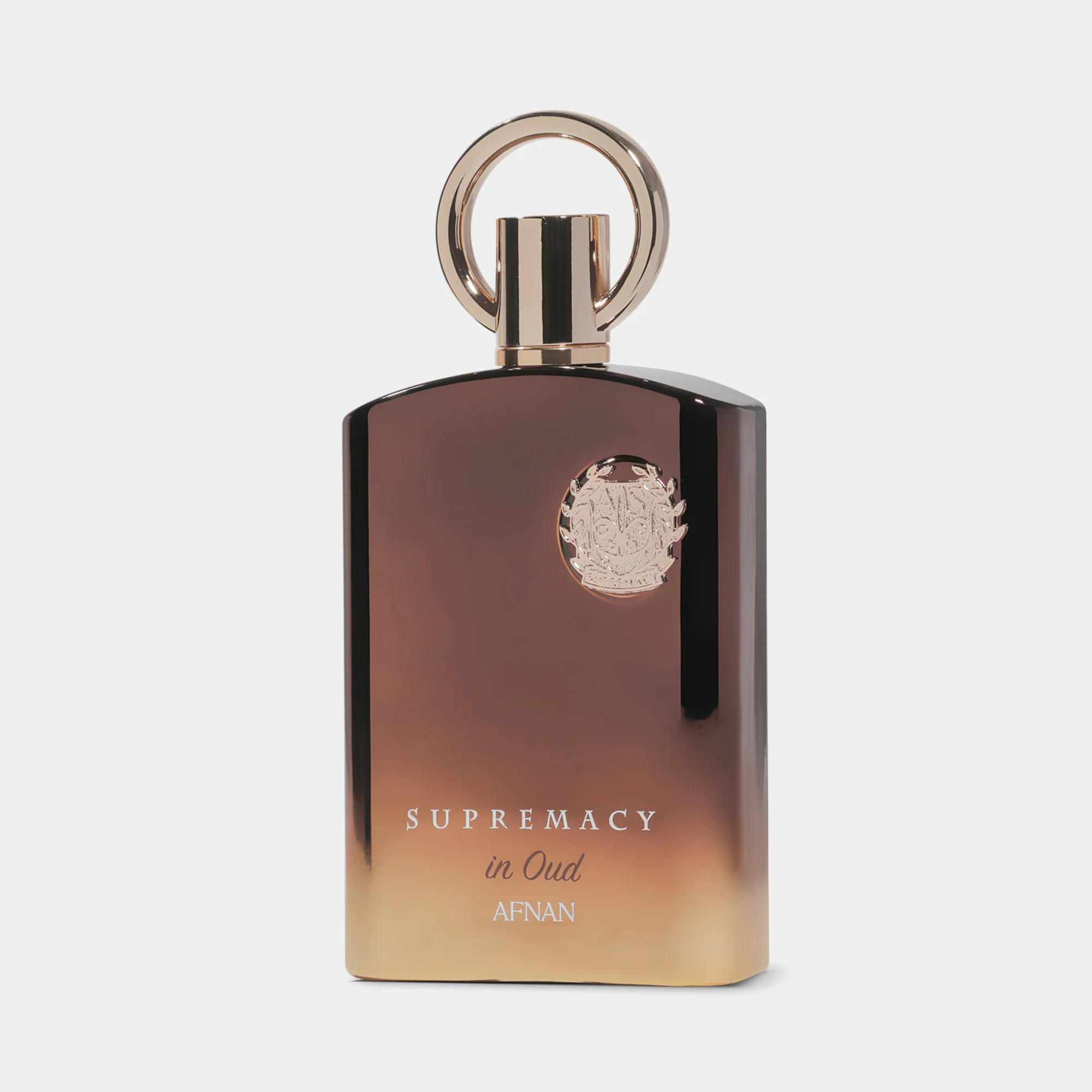Afnan Supremacy in Oud - Image 2