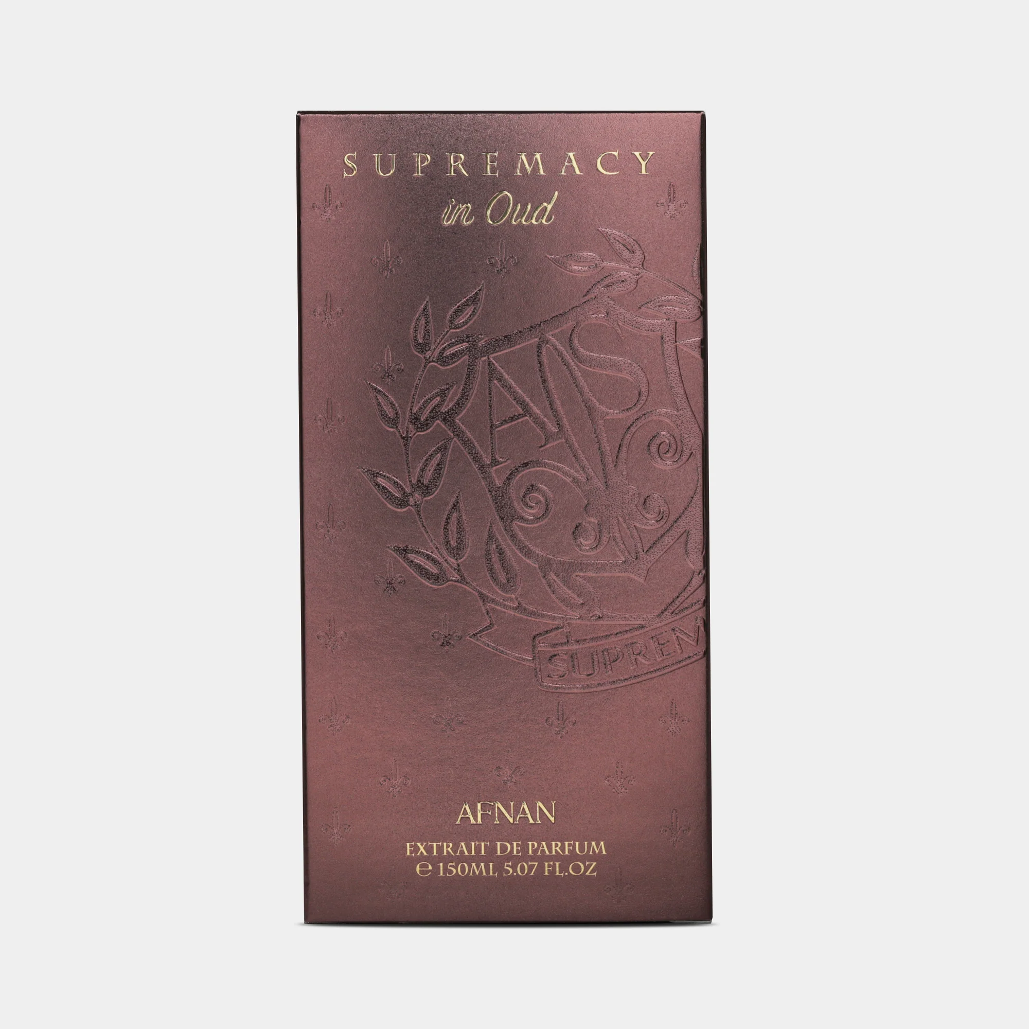 Afnan Supremacy in Oud - Image 3