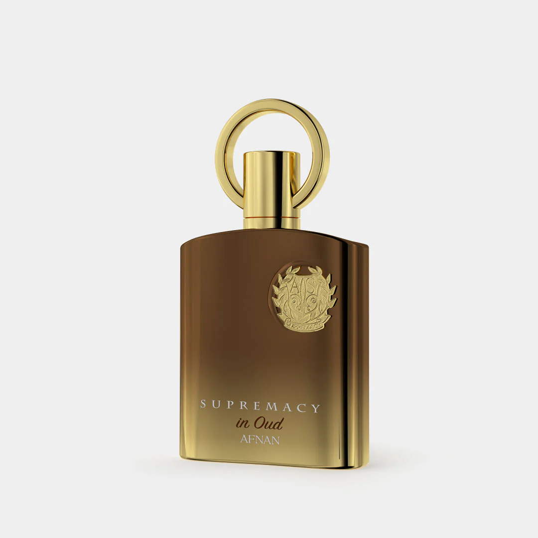 Afnan Supremacy in Oud - Image 2
