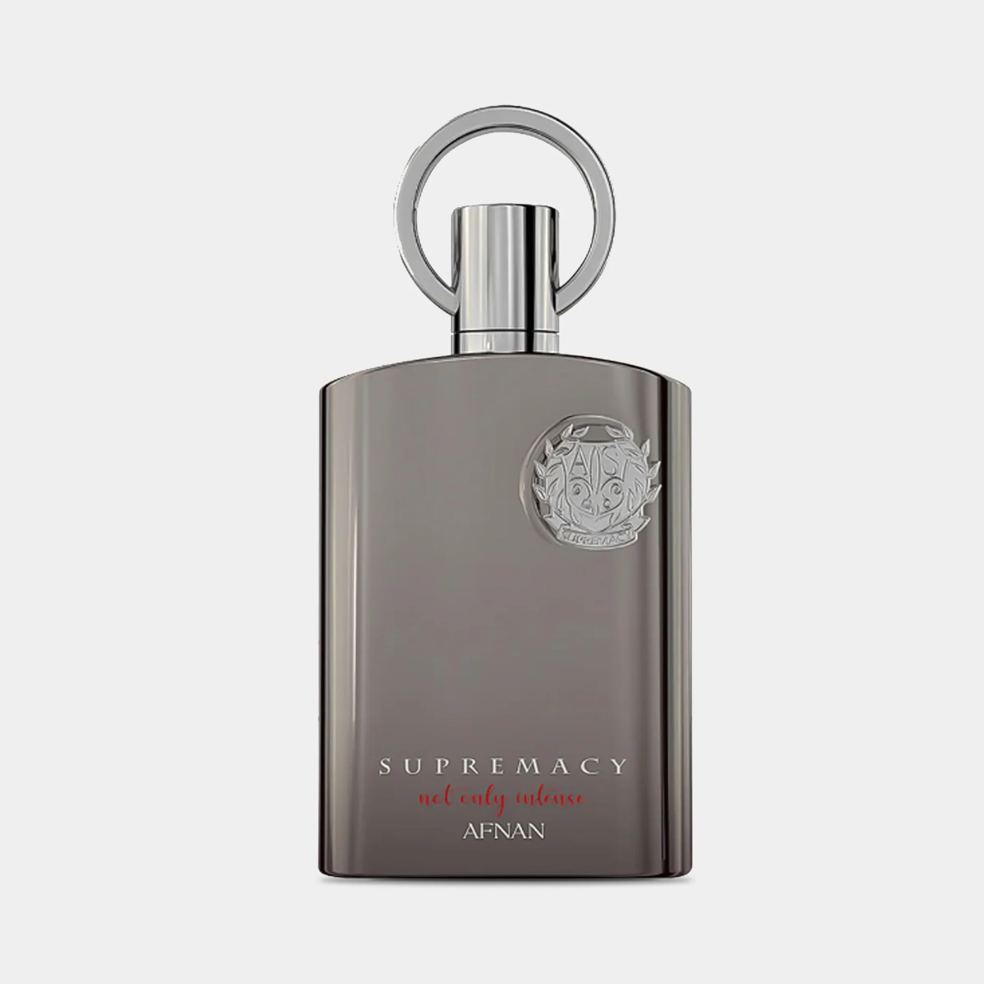 Afnan Supremacy Not Only Intense 150ML