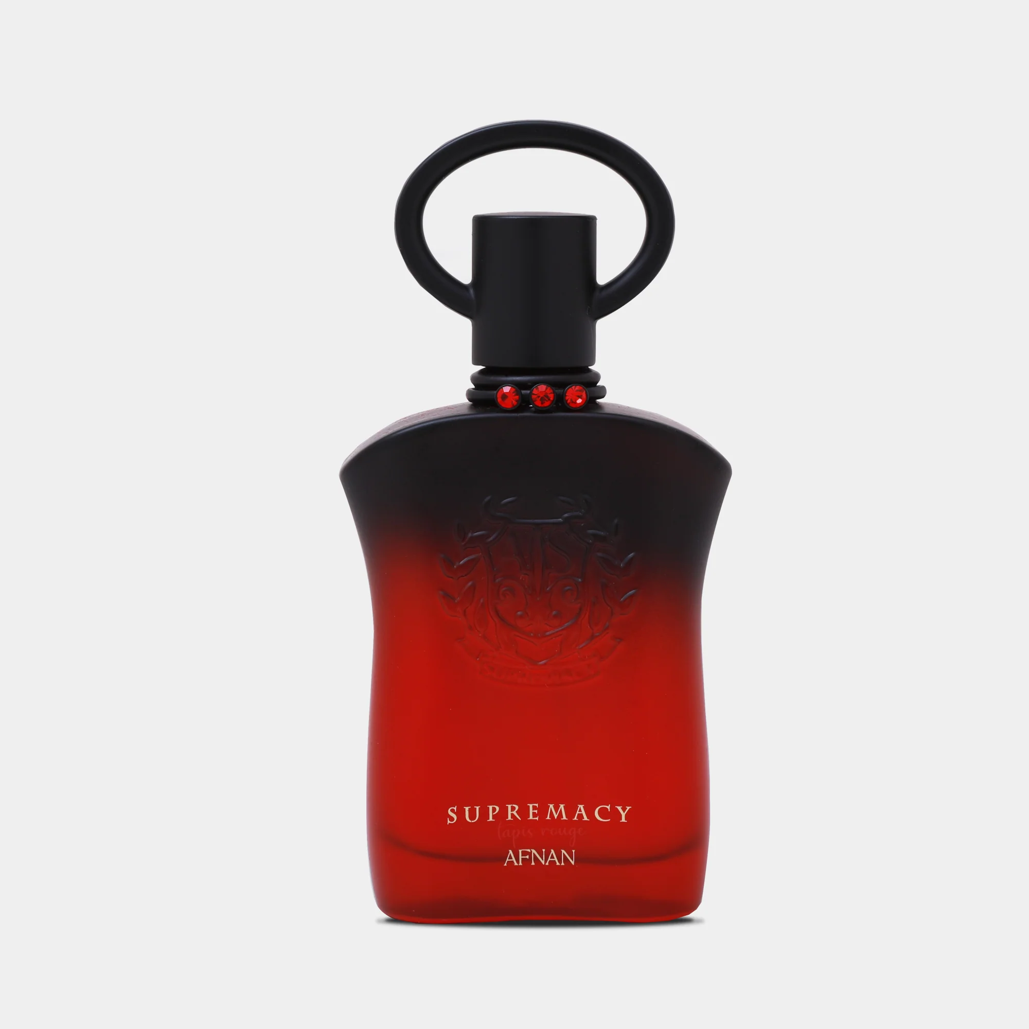 Afnan Supremacy Tapis Rouge