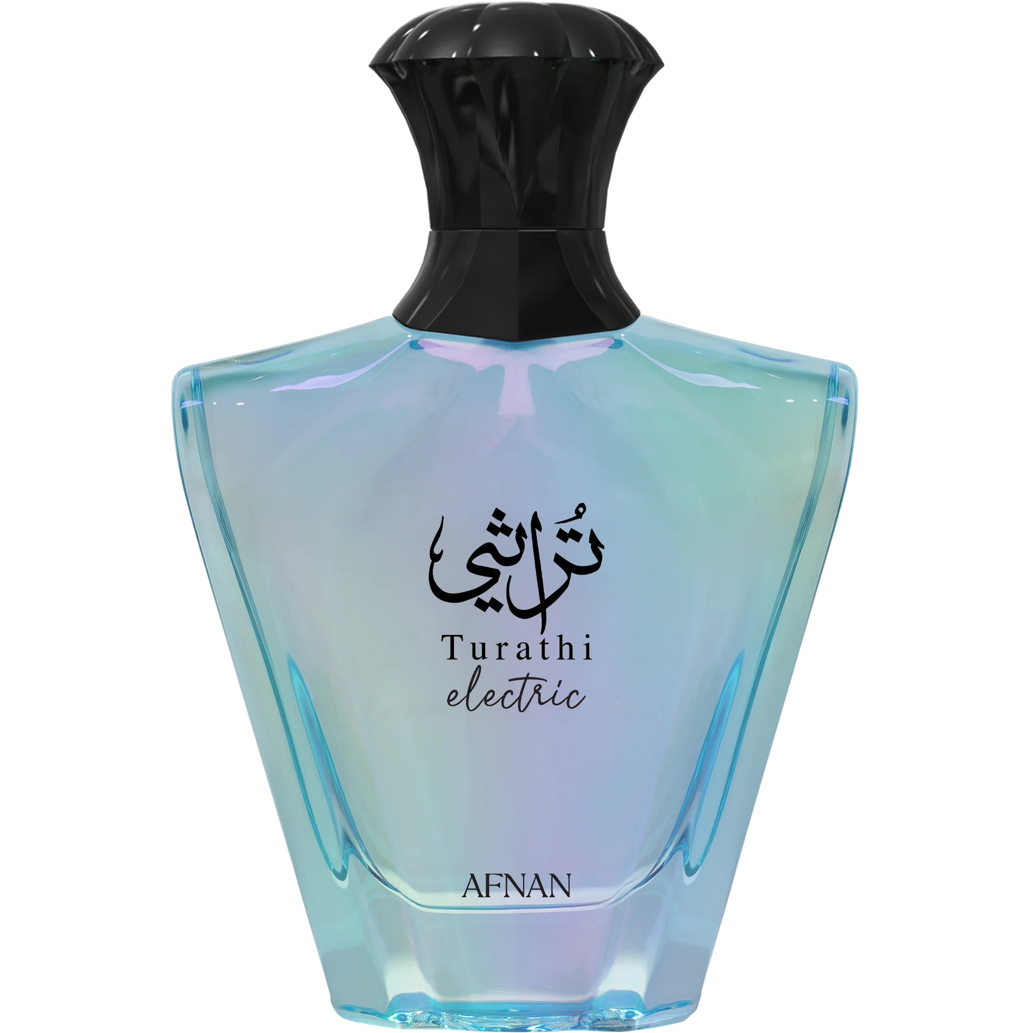 Afnan Turathi Electric