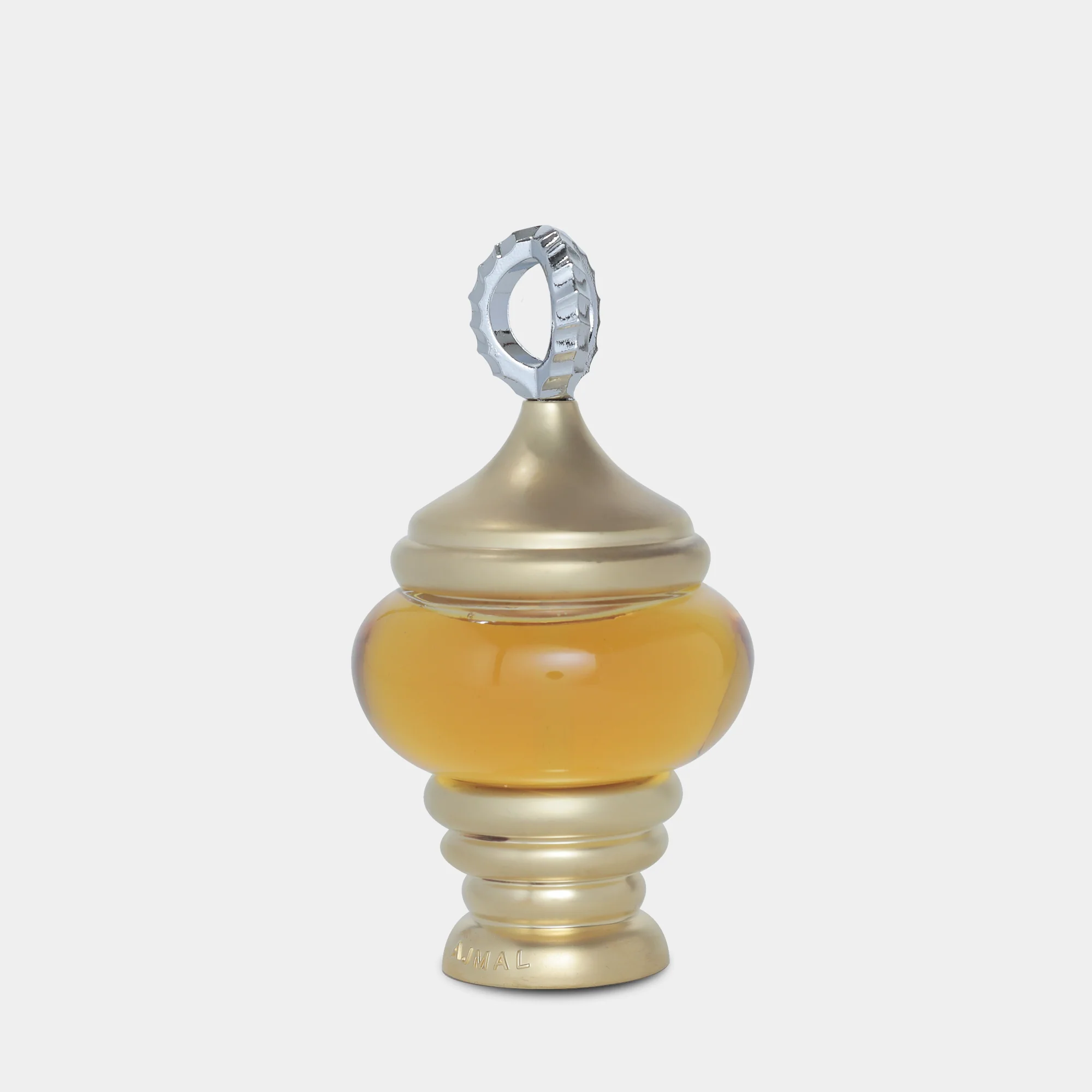 Ajmal 1001 Nights Oil - Image 2