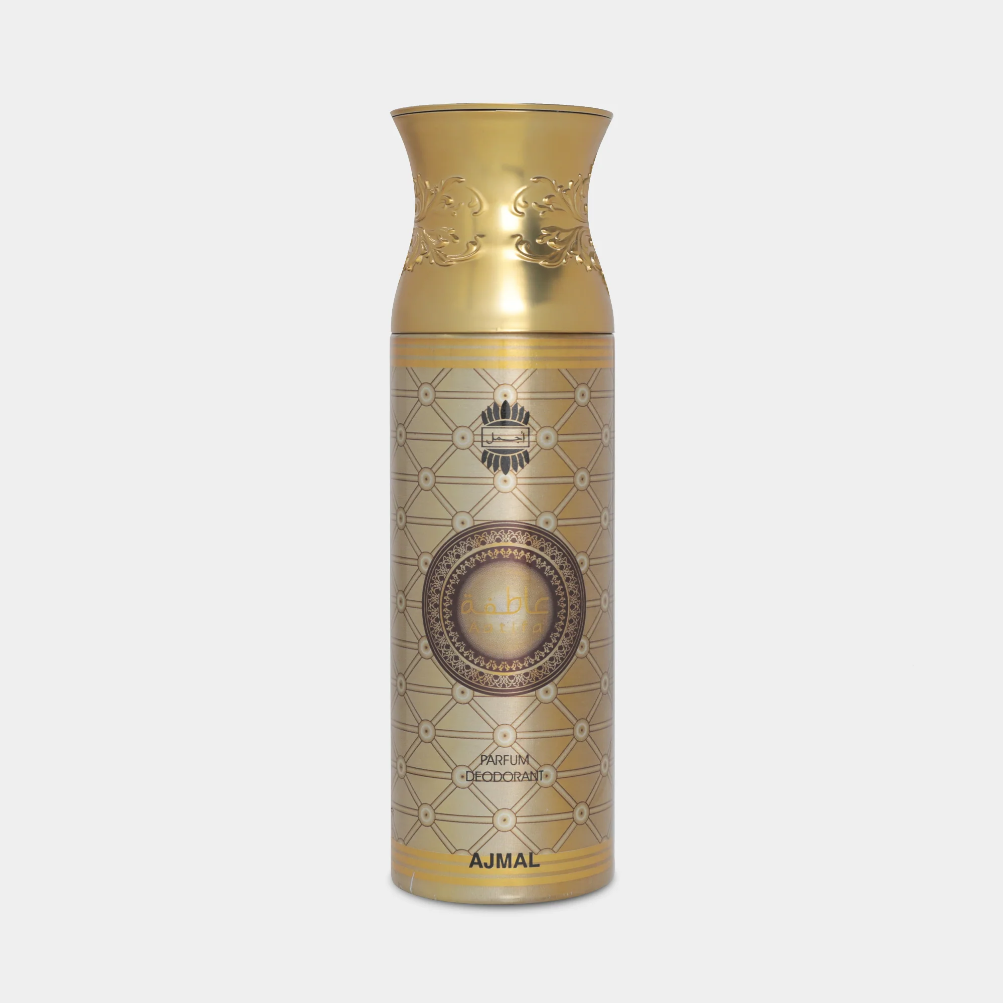 Ajmal Aatifa Deodorant