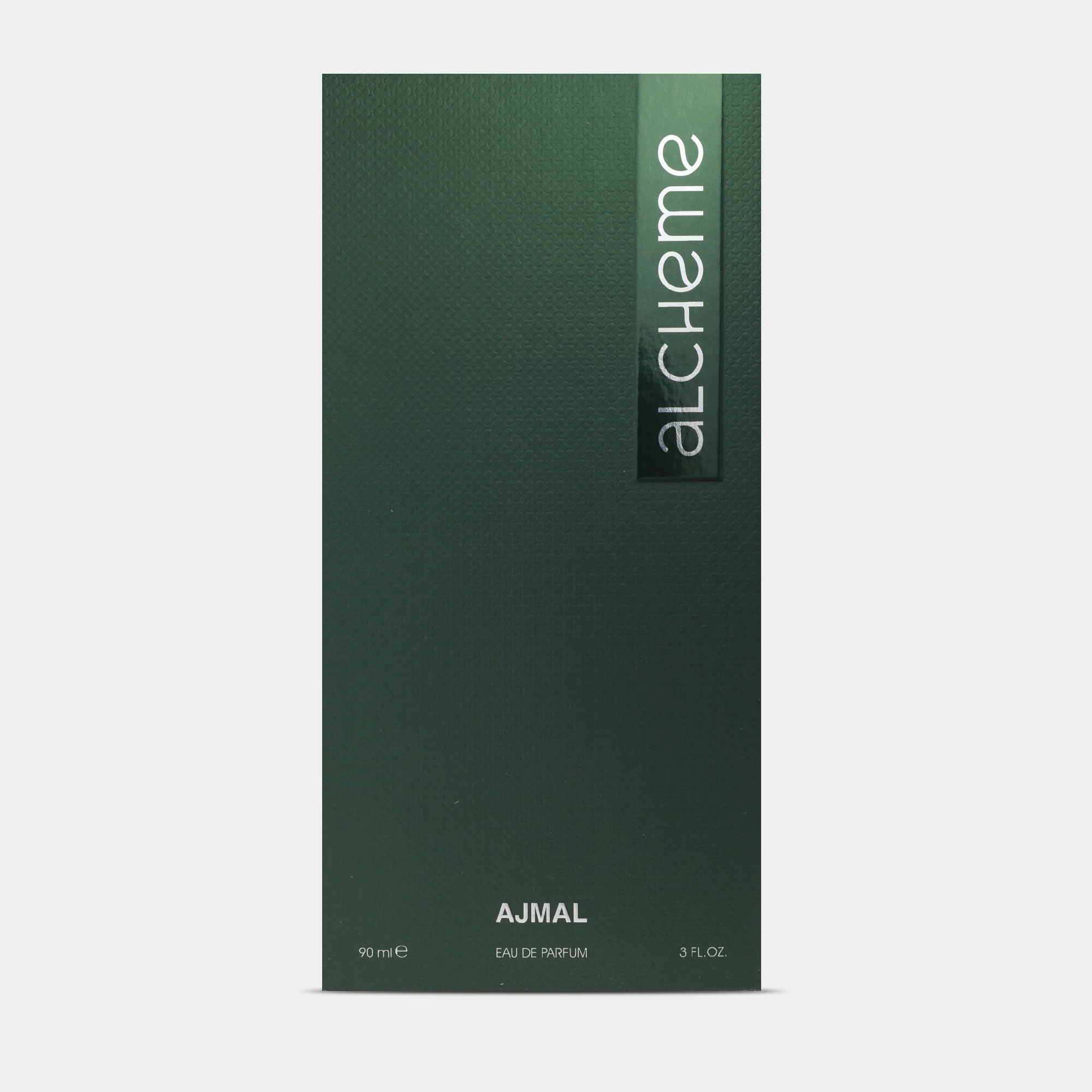 Ajmal Alcheme - Image 3