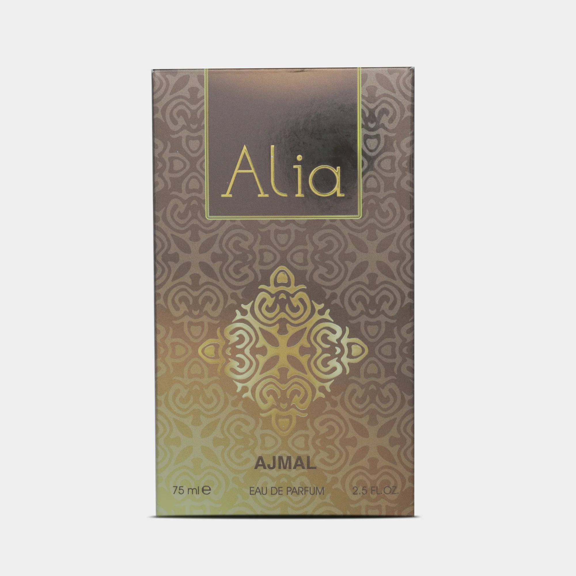 Ajmal Alia - Image 3