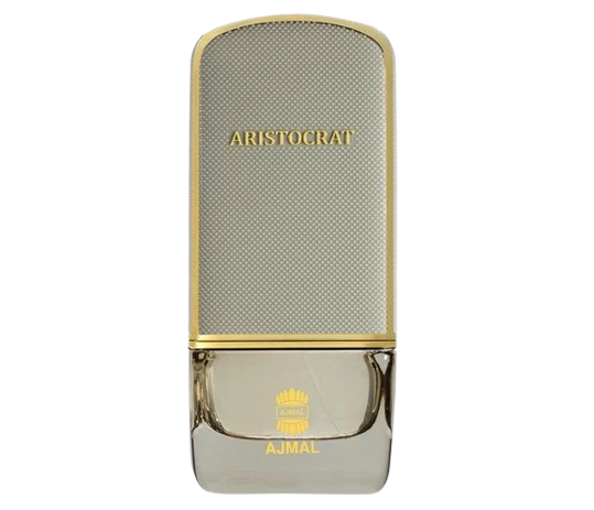 Ajmal Aristocrat Coastal