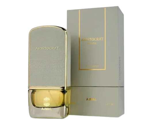 Ajmal Aristocrat Coastal - Image 2