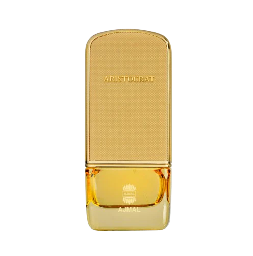 Ajmal Aristocrat Coral