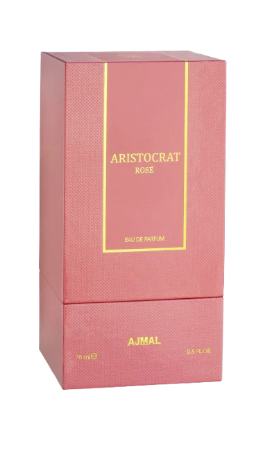 Ajmal Aristocrat Pink - Image 2
