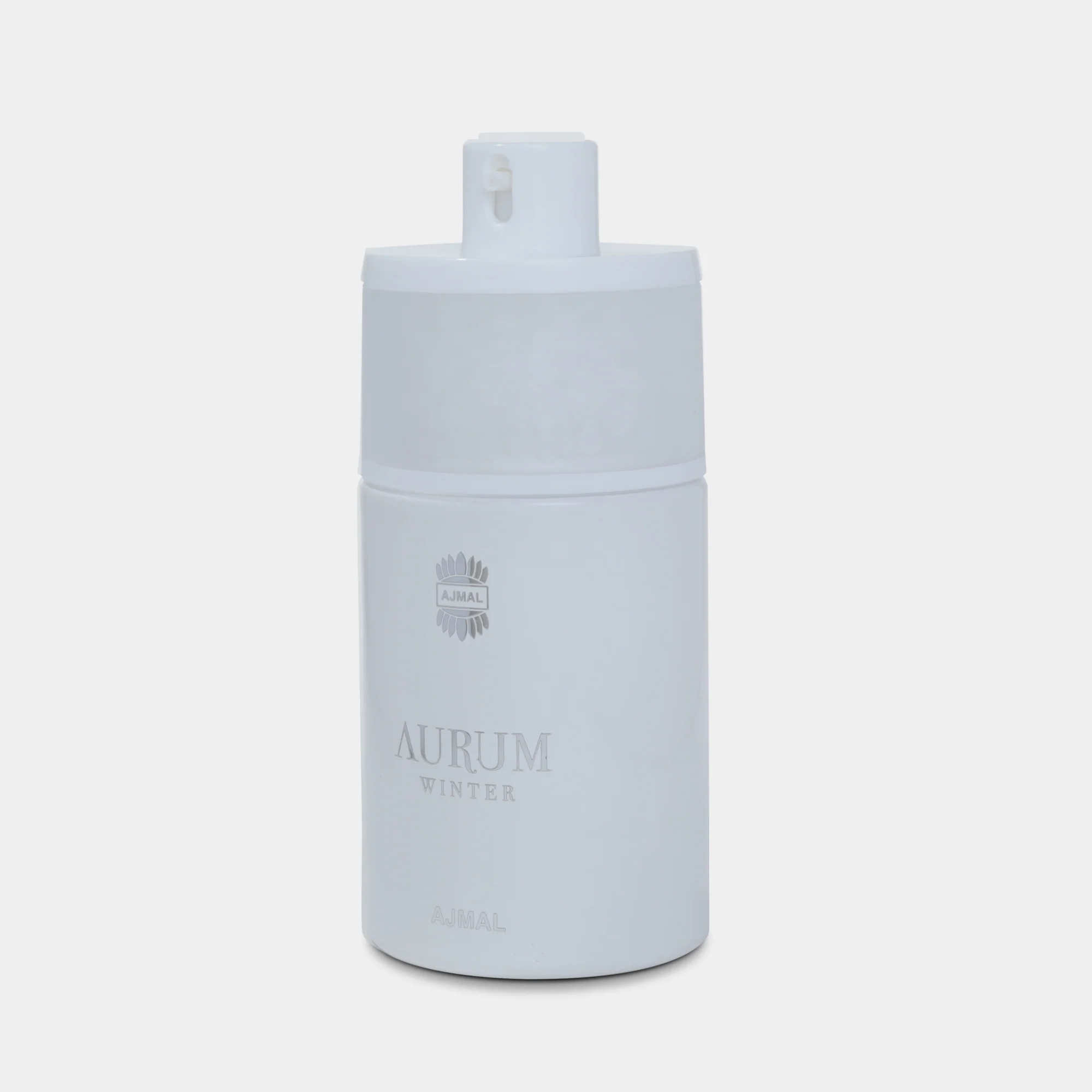 Ajmal Aurum Winter - Image 2