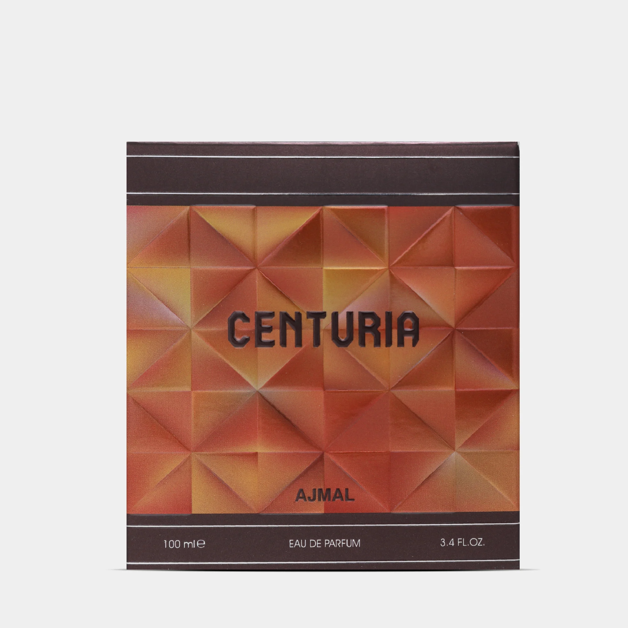 Ajmal Centuria - Image 3