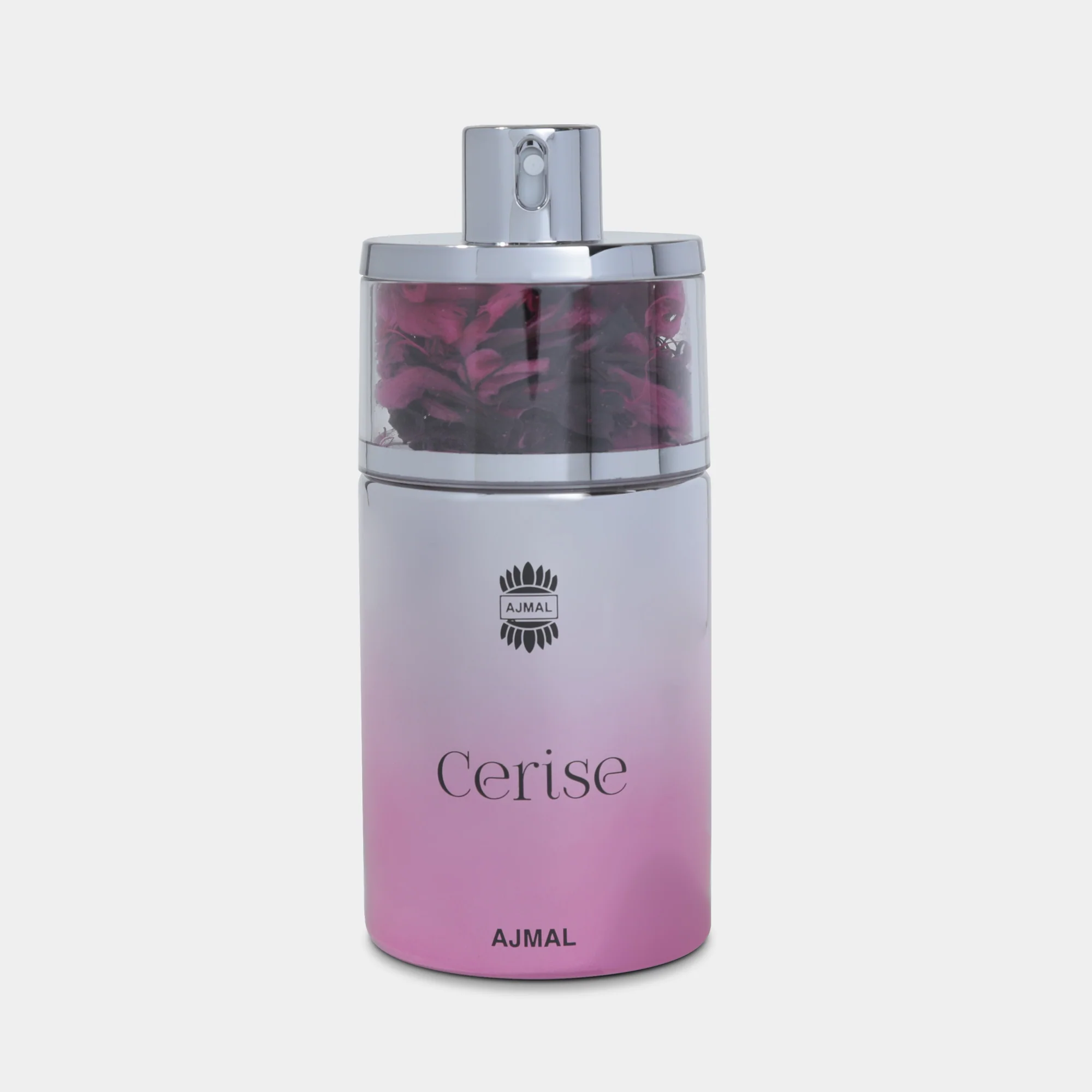 Ajmal Cerise