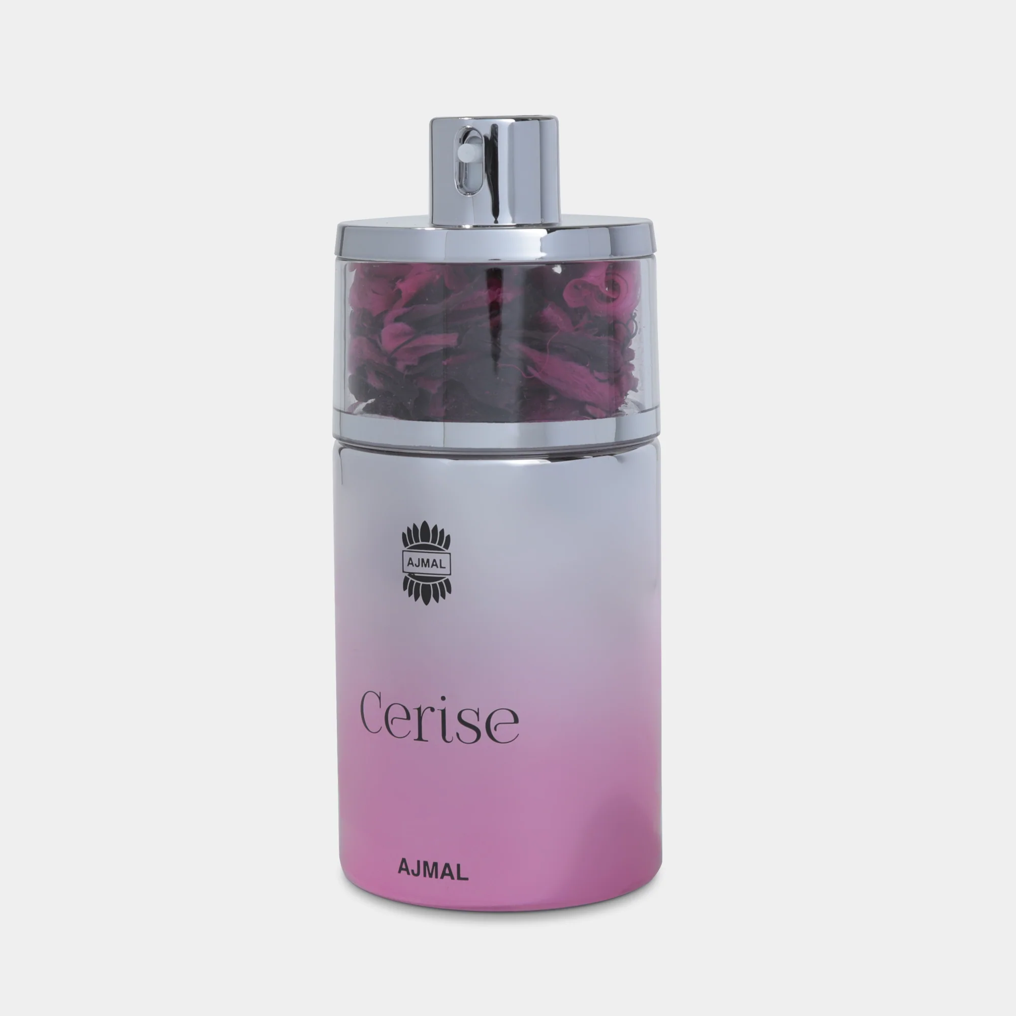 Ajmal Cerise - Image 2