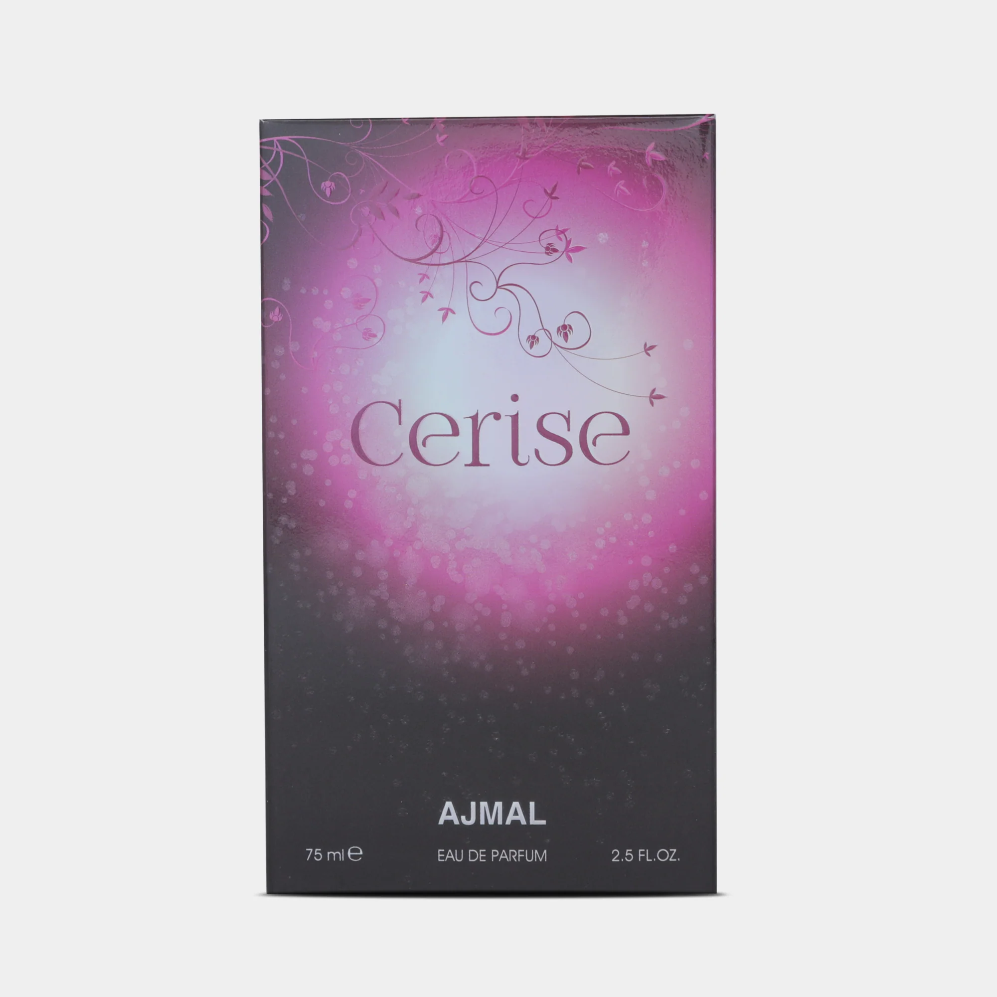 Ajmal Cerise - Image 3