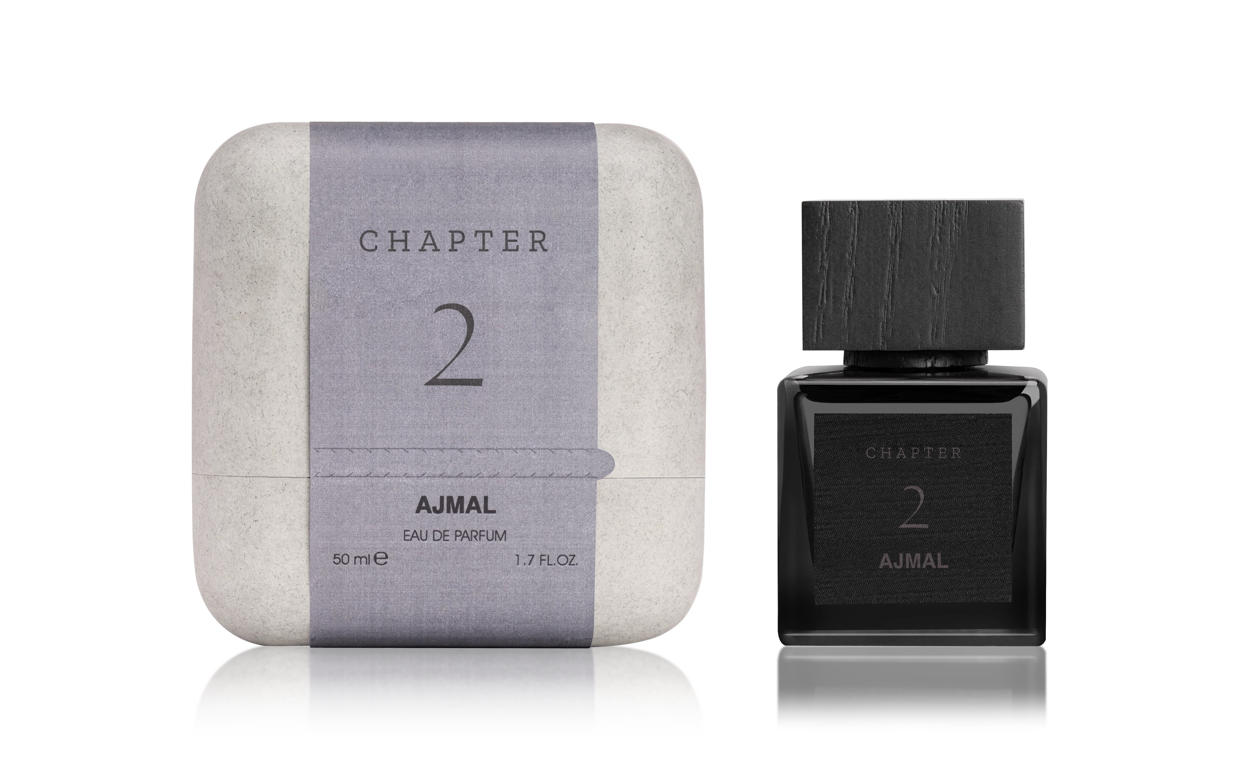 Ajmal Chapter 2 - Image 2