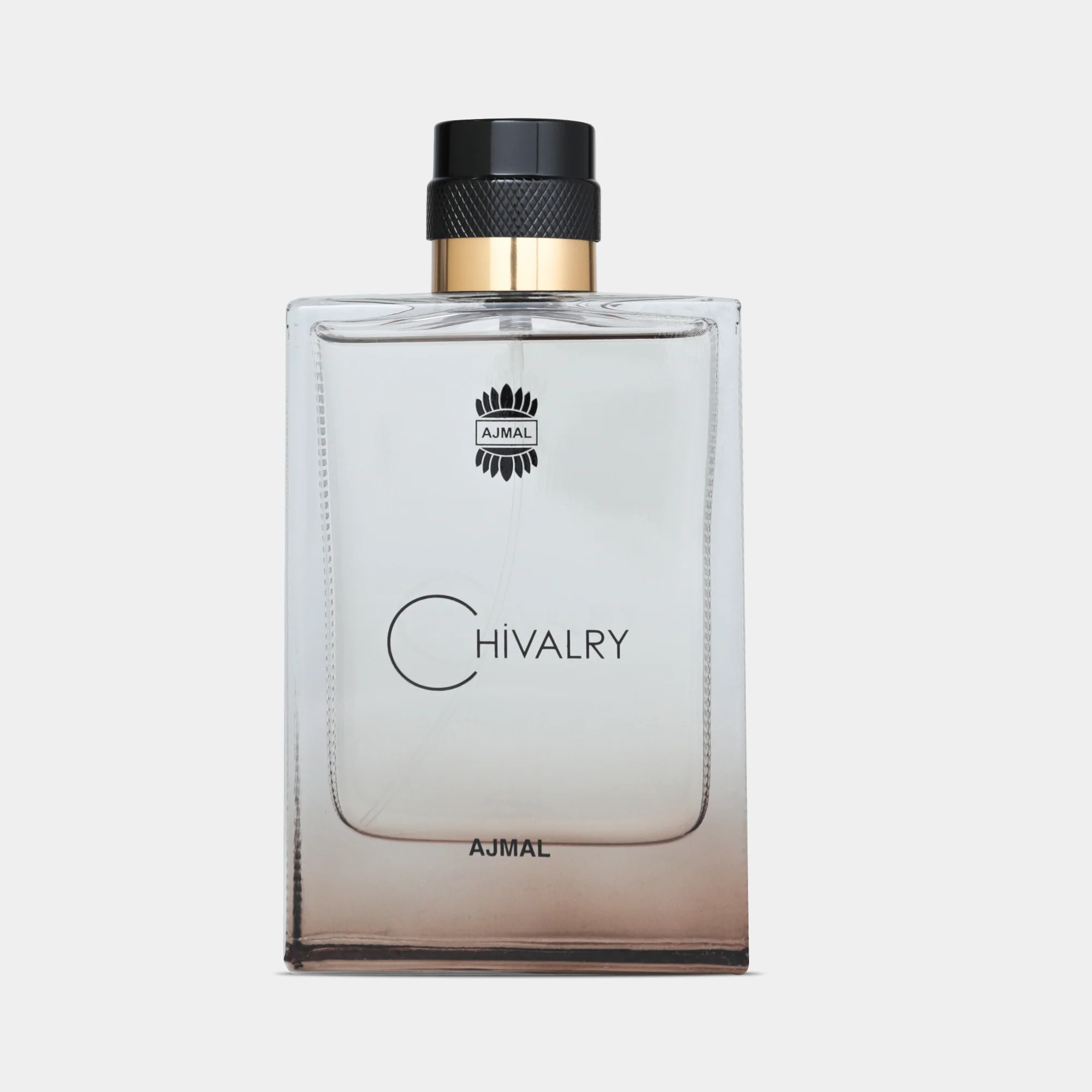 Ajmal Chivalry