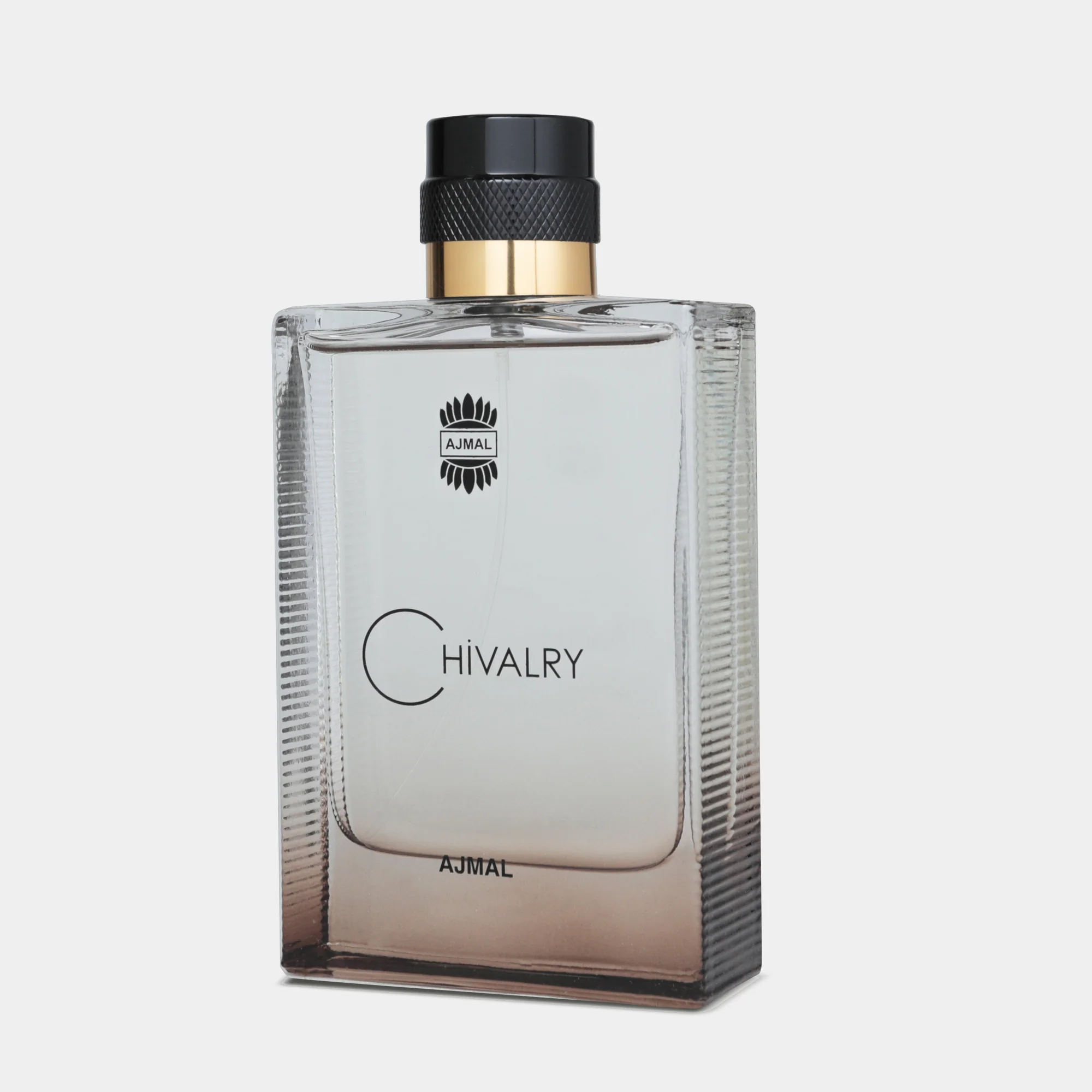 Ajmal Chivalry - Image 2