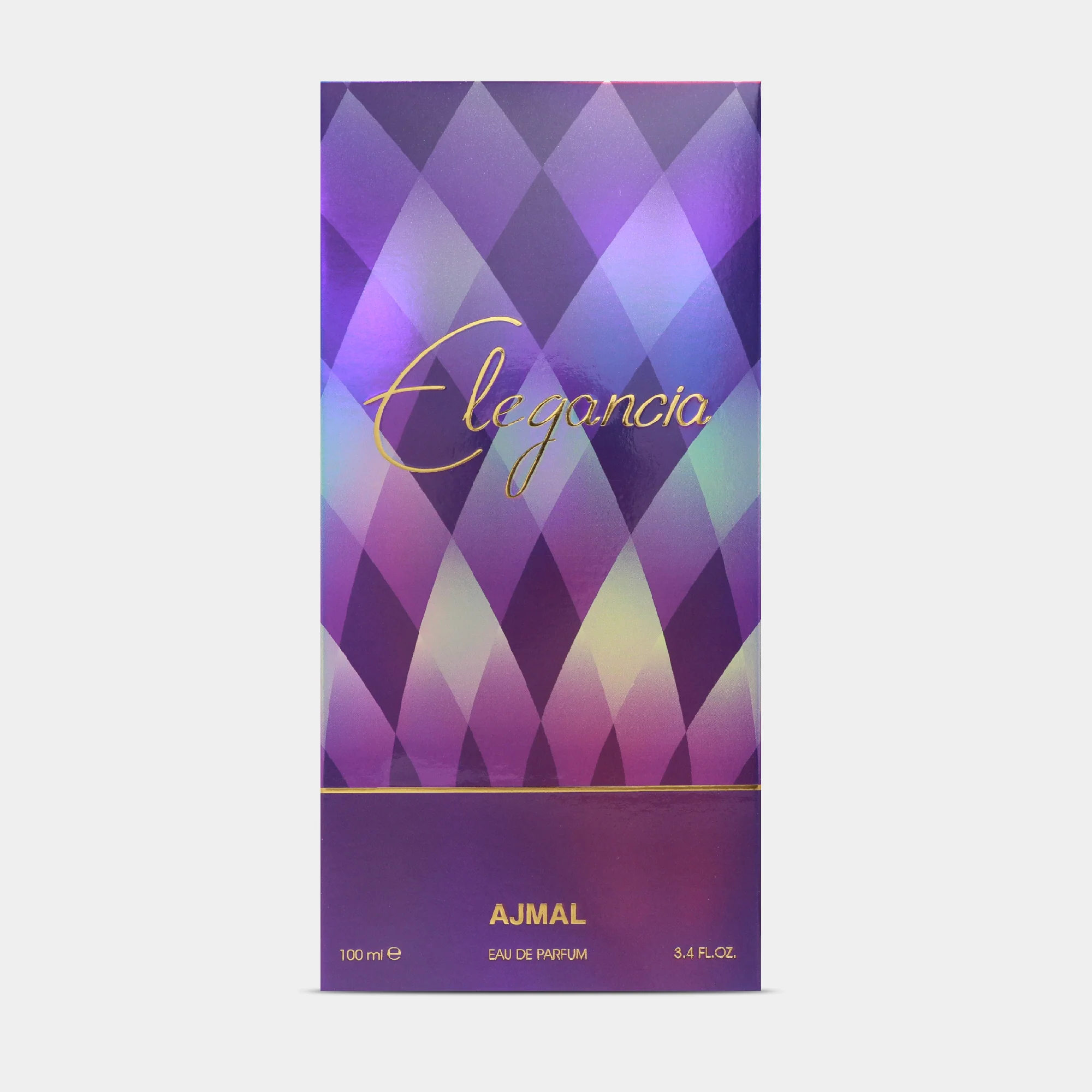 Ajmal Elegancia - Image 3