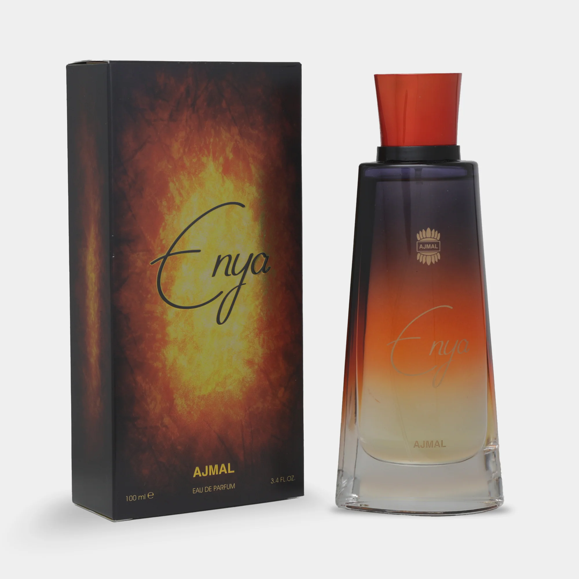 Ajmal Enya - Image 3