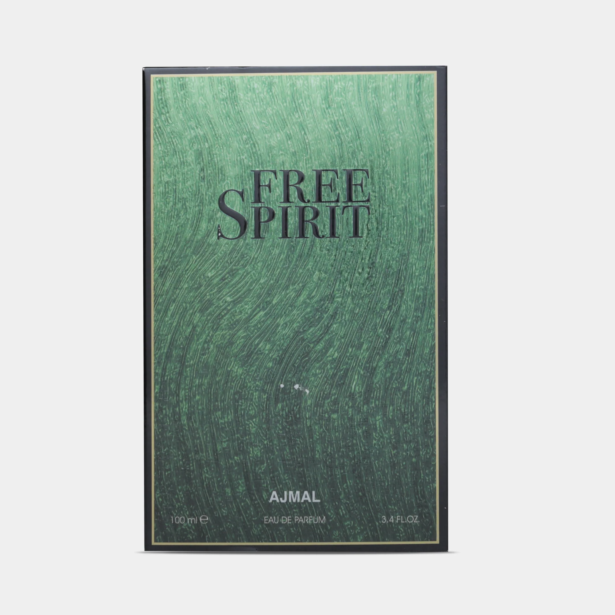Ajmal Free Spirit - Image 3