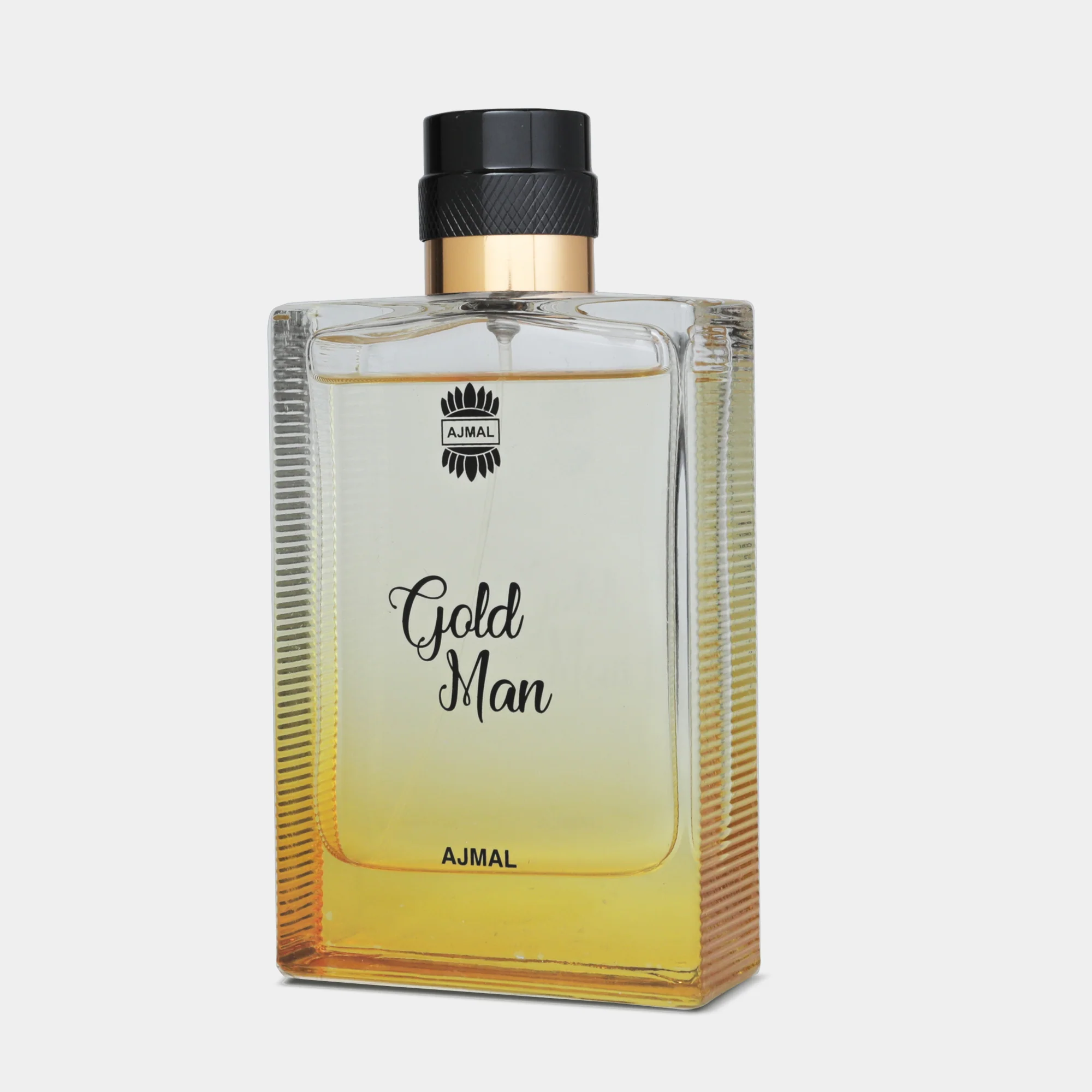 Ajmal Gold Man - Image 2