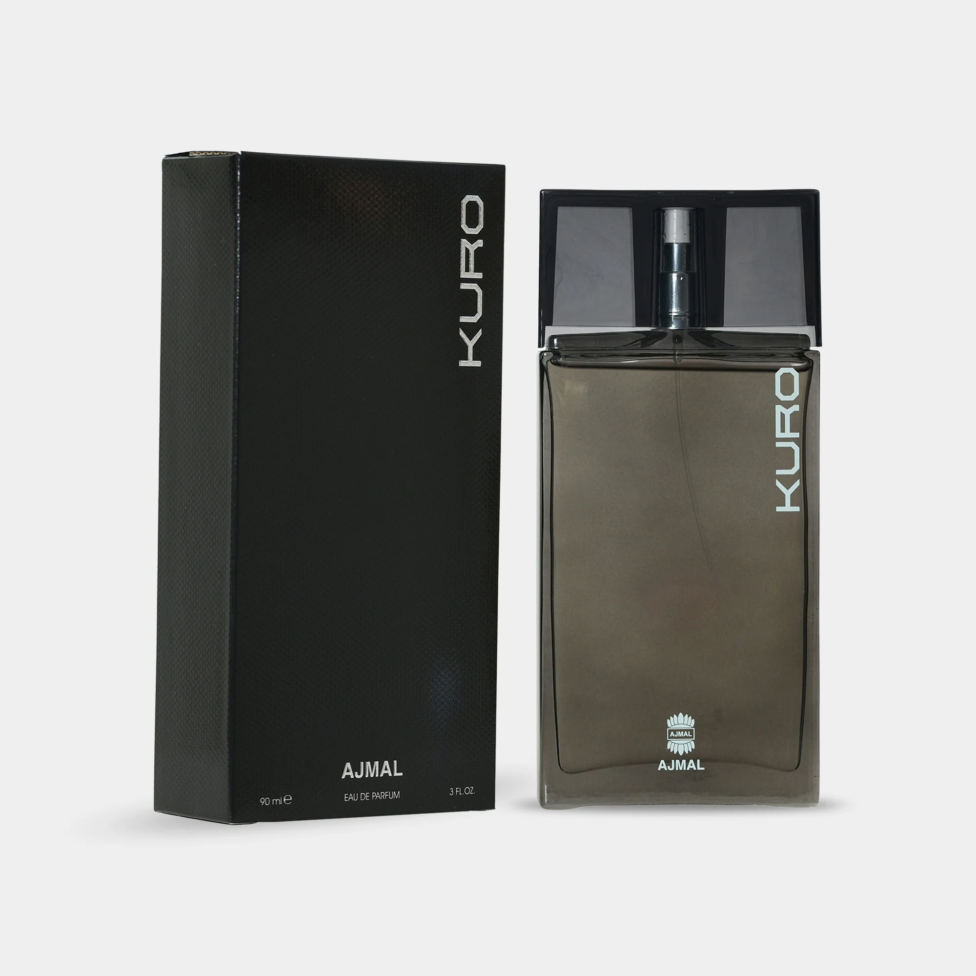 Ajmal Kuro - Image 2
