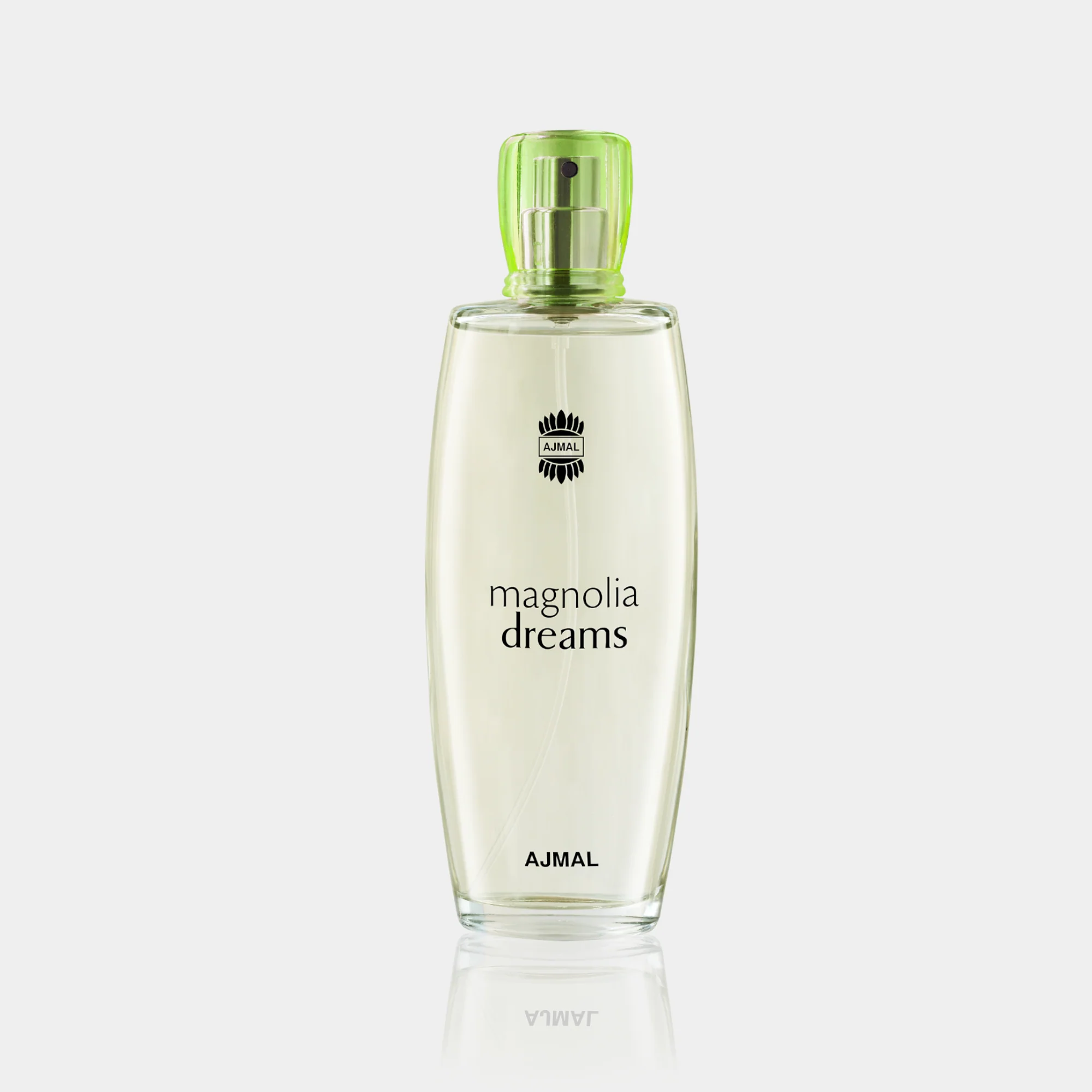 Ajmal Magnolia dreams