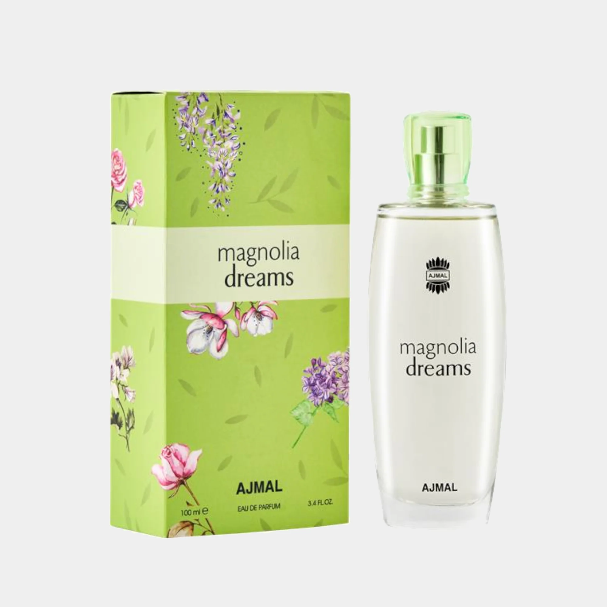 Ajmal Magnolia dreams - Image 2