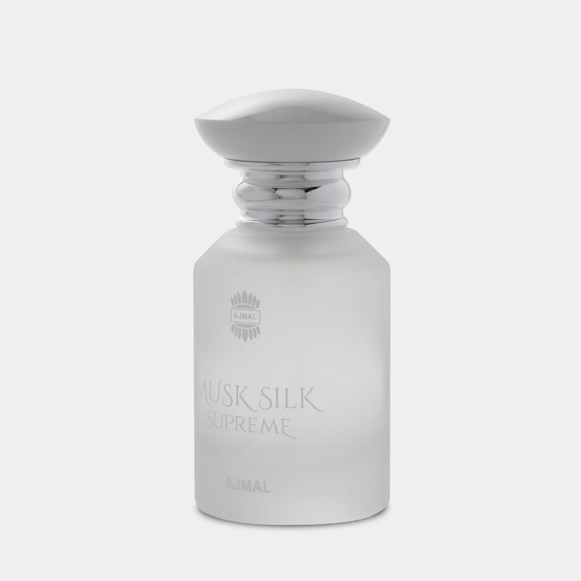 Ajmal Musk Silk Supreme - Image 2