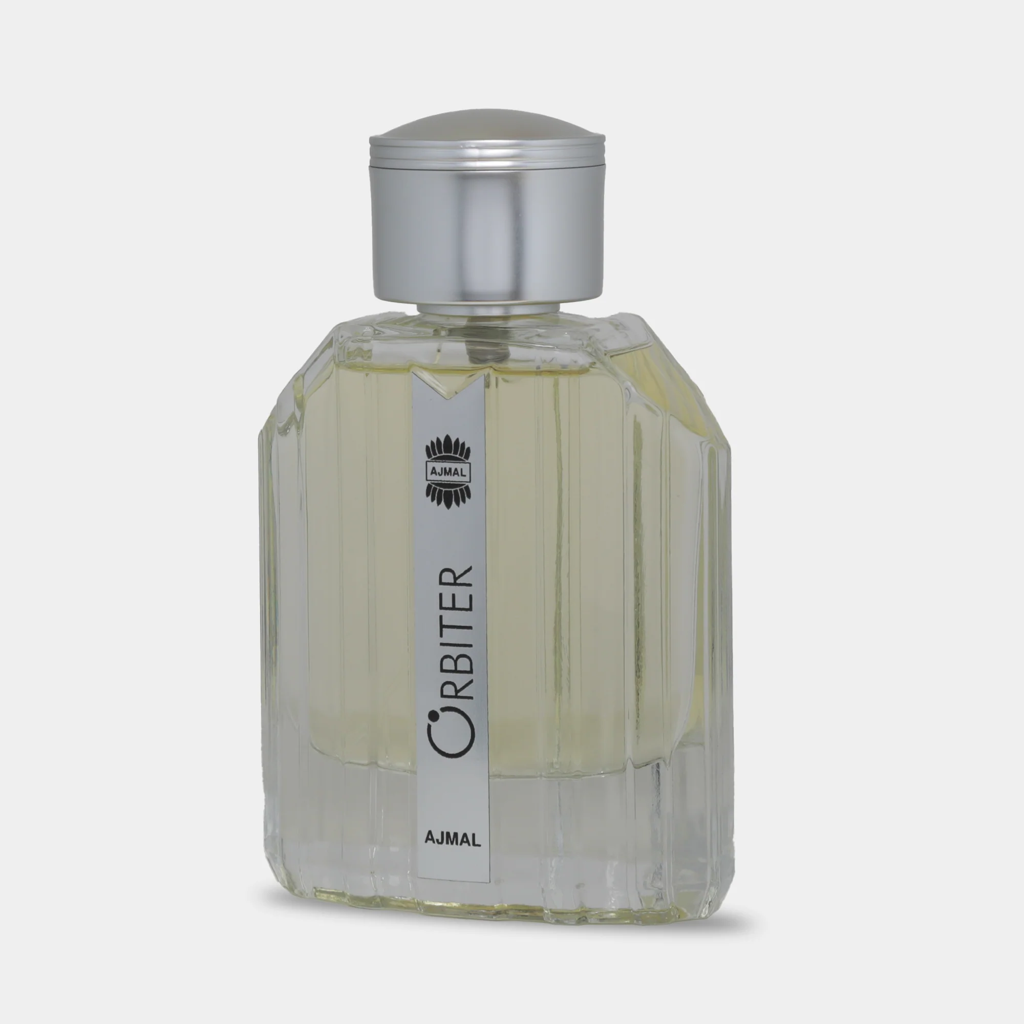 Ajmal Orbiter - Image 2