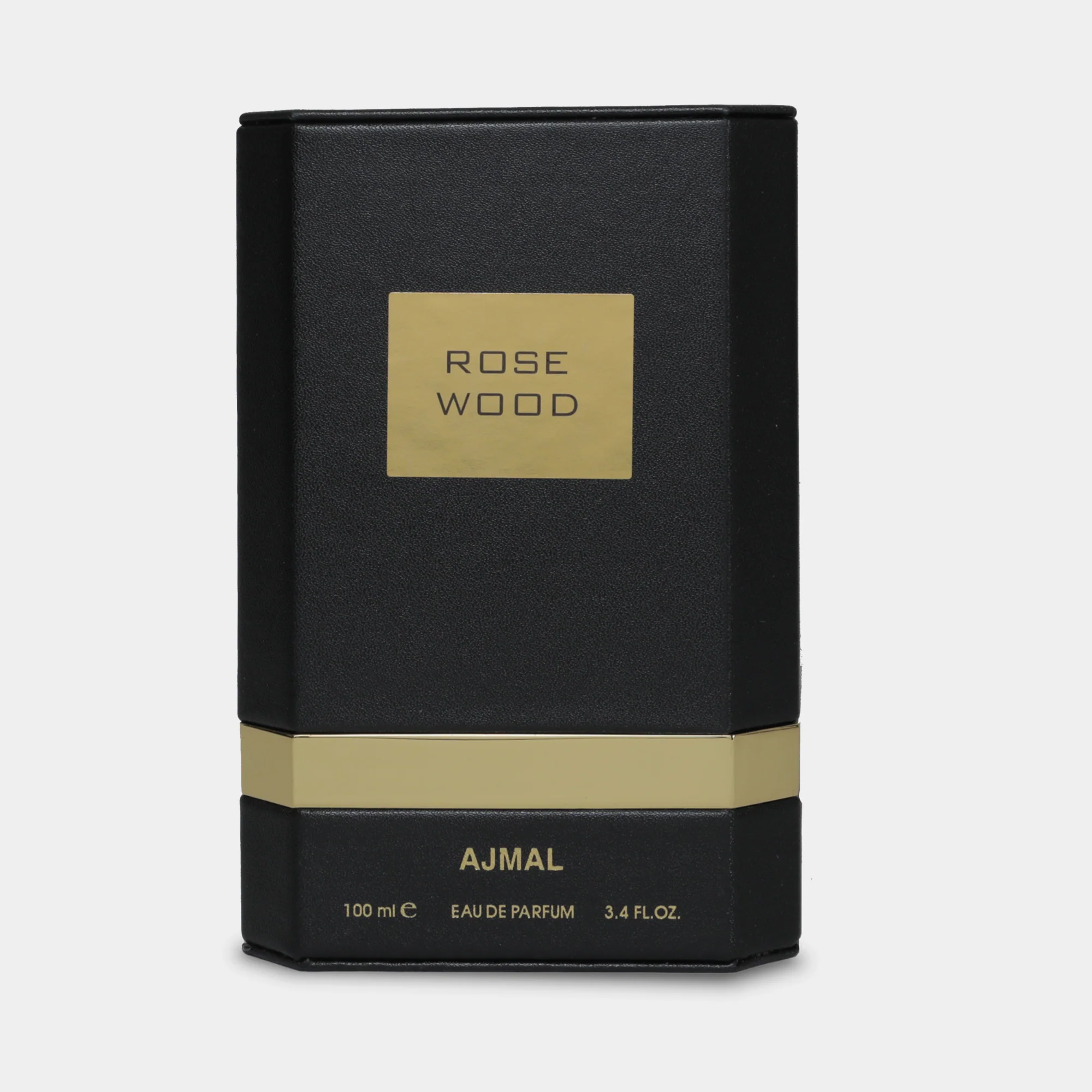 Ajmal Rose Wood - Image 3