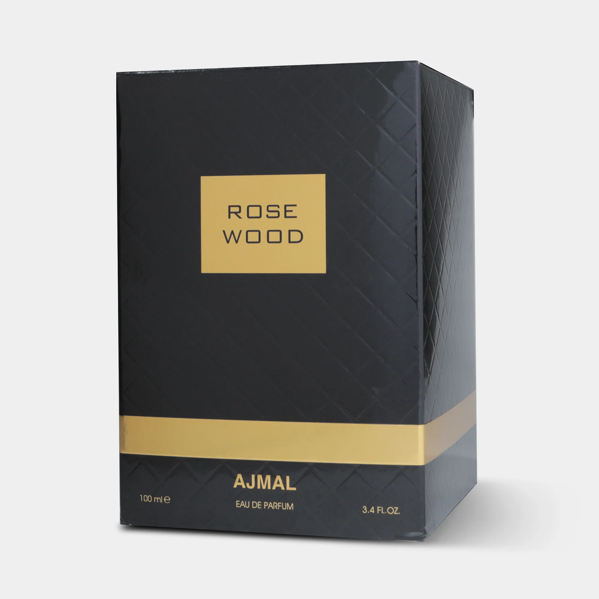 Ajmal Rose Wood - Image 4