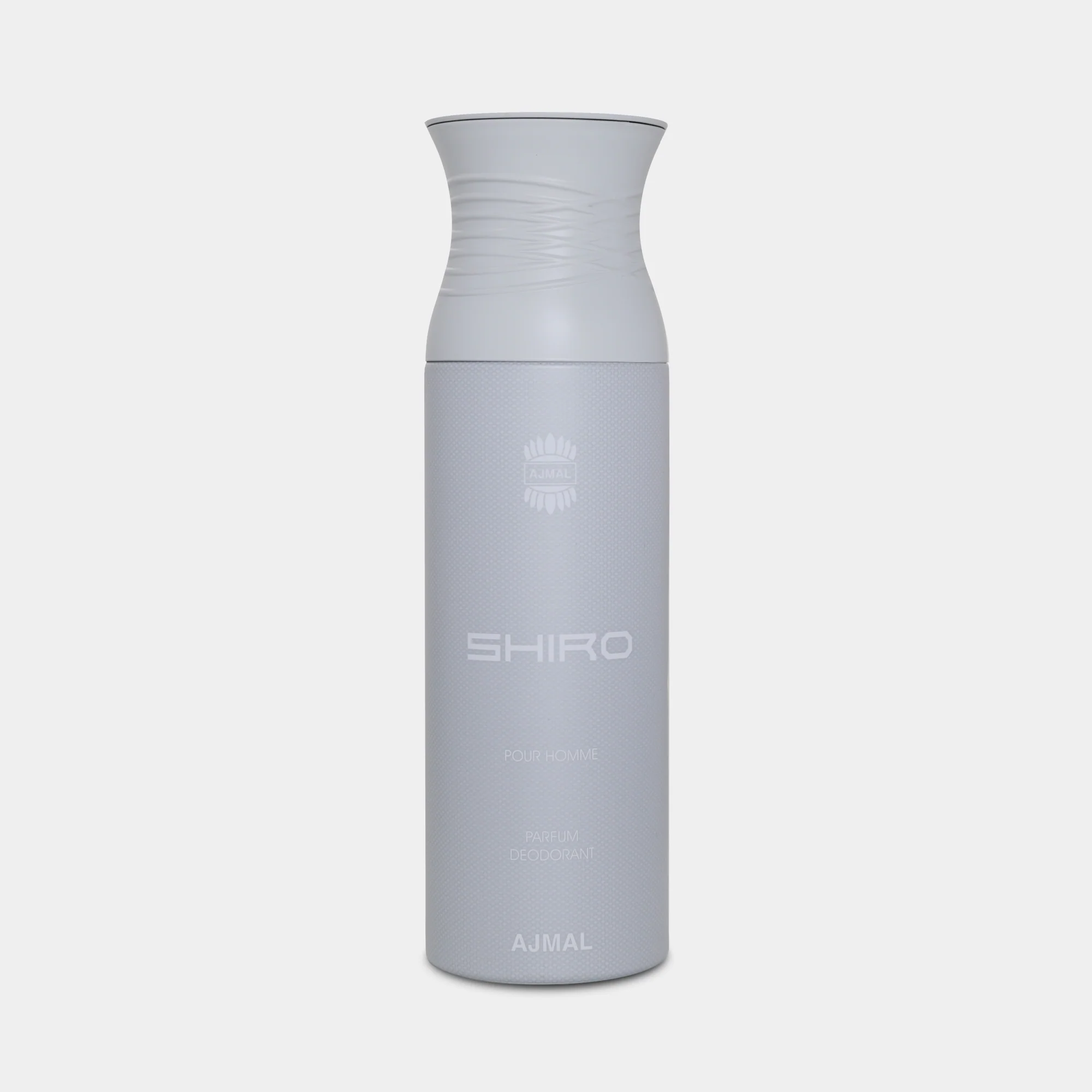 Ajmal Shiro Deodorant