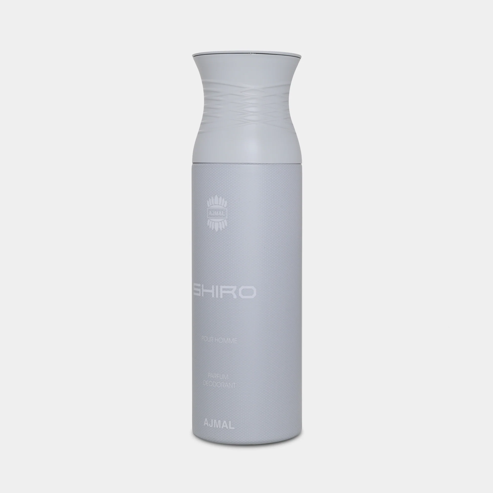 Ajmal Shiro Deodorant - Image 2