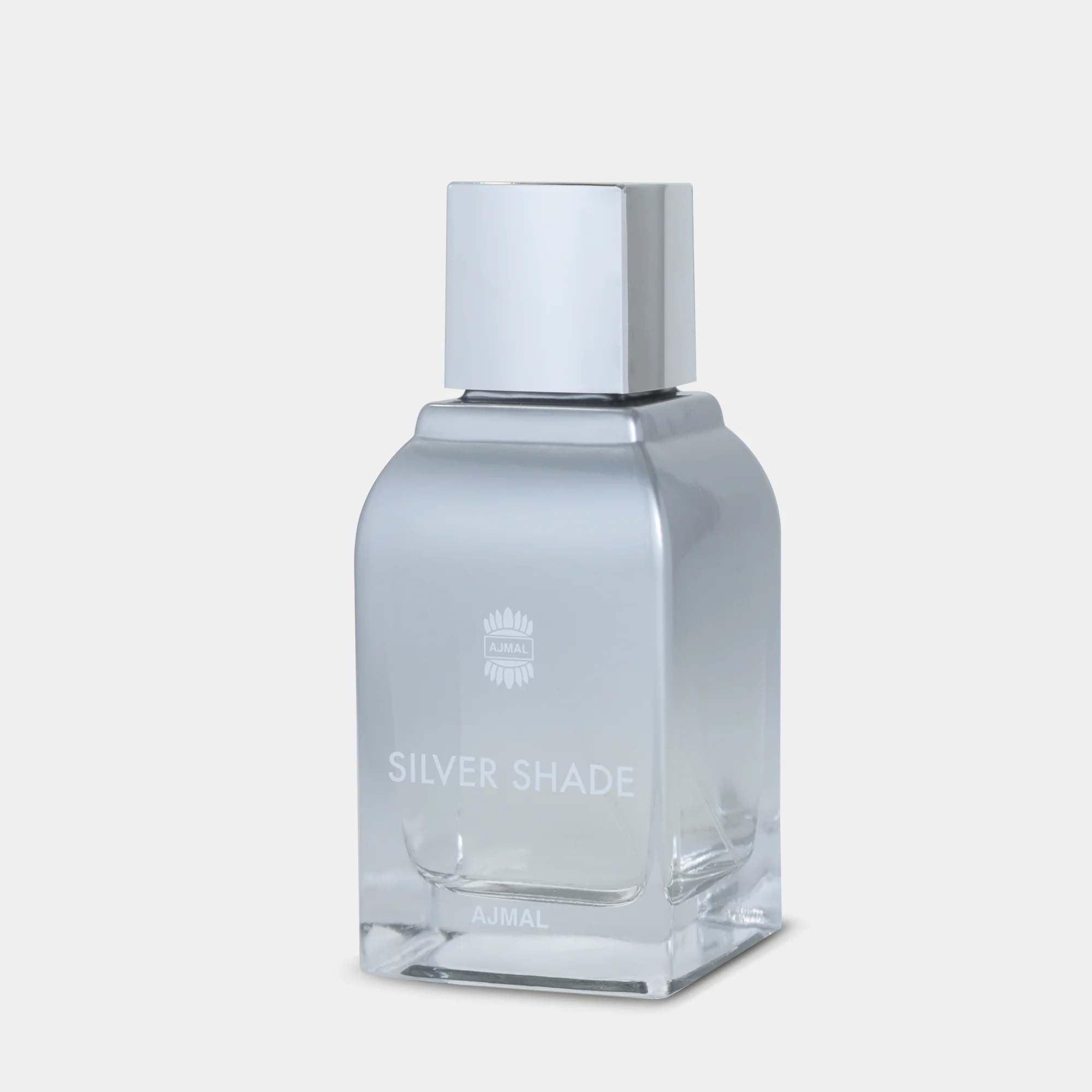 Ajmal Silver Shade - Image 2