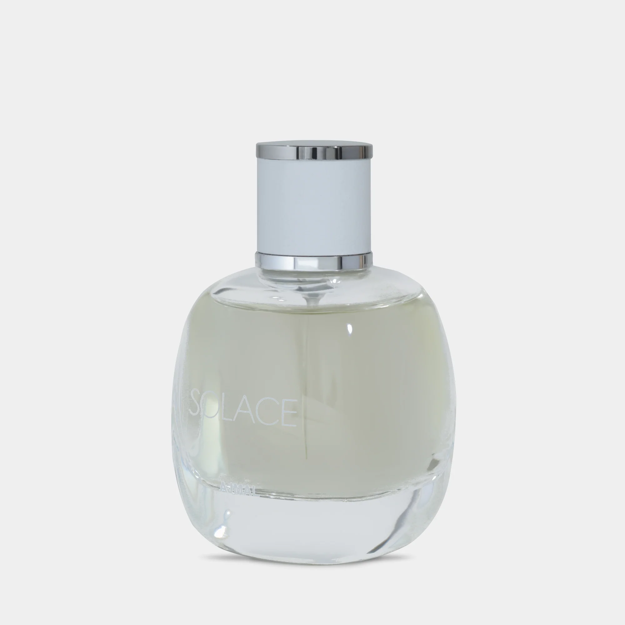 Ajmal Solace - Image 2