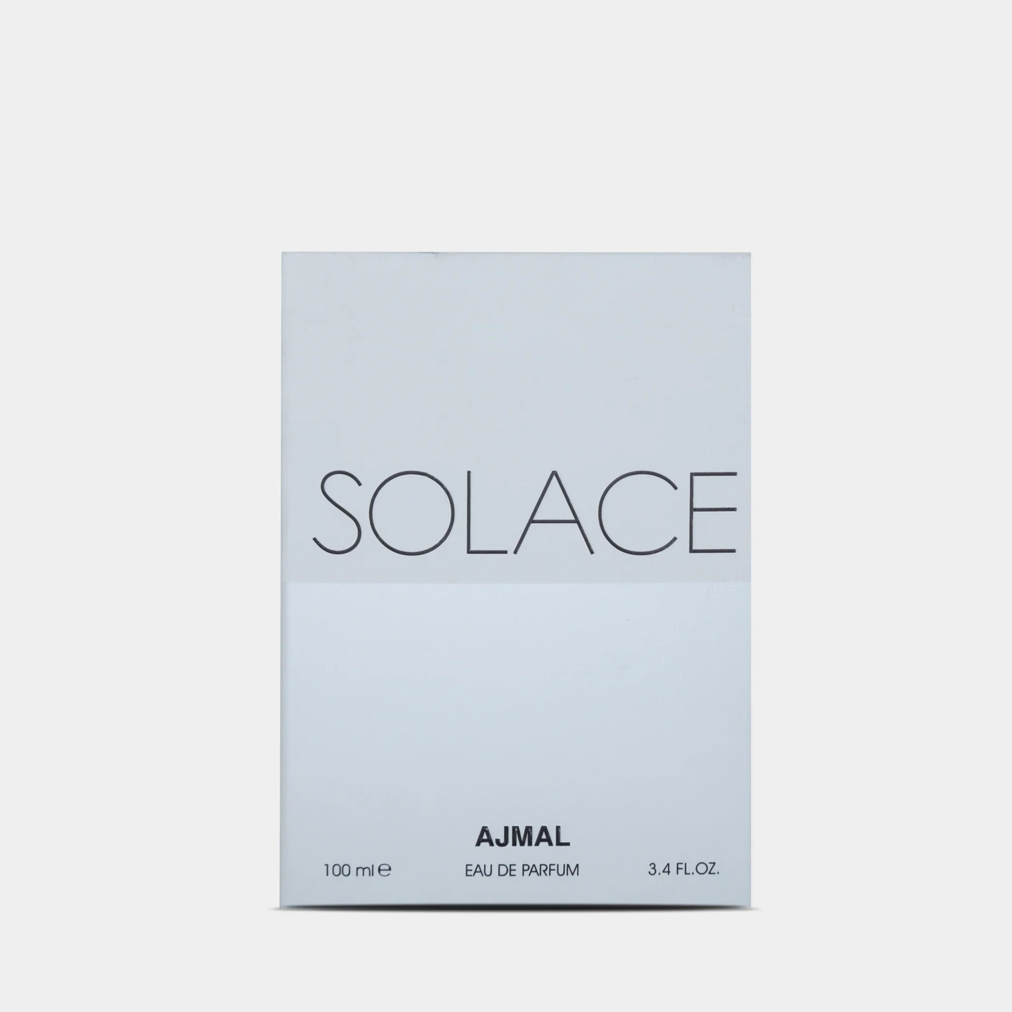 Ajmal Solace - Image 3